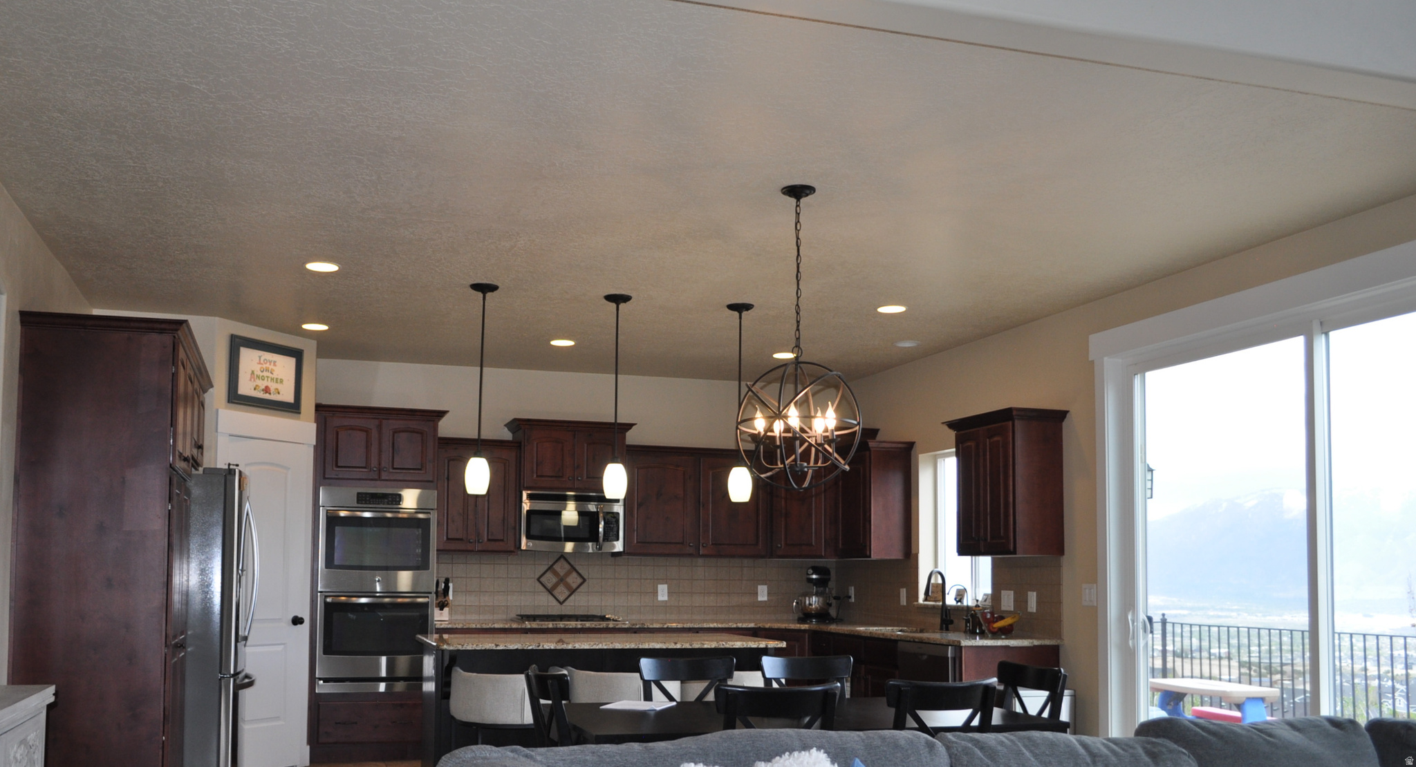 ROSECREST - Residential