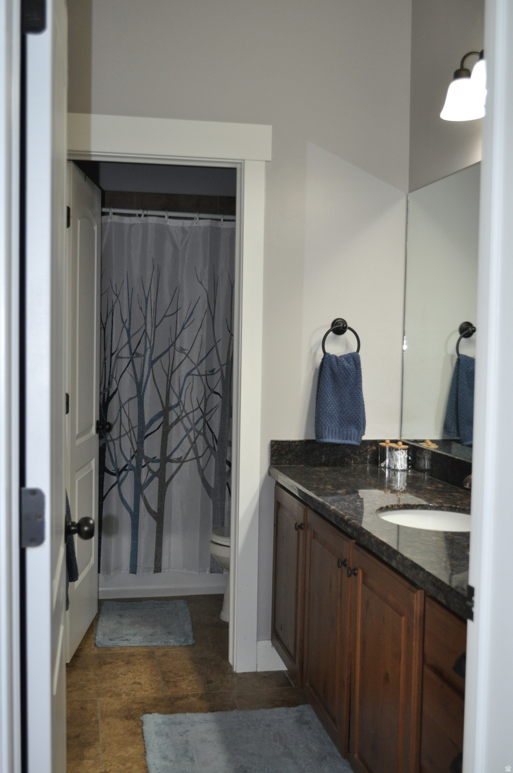 ROSECREST - Residential