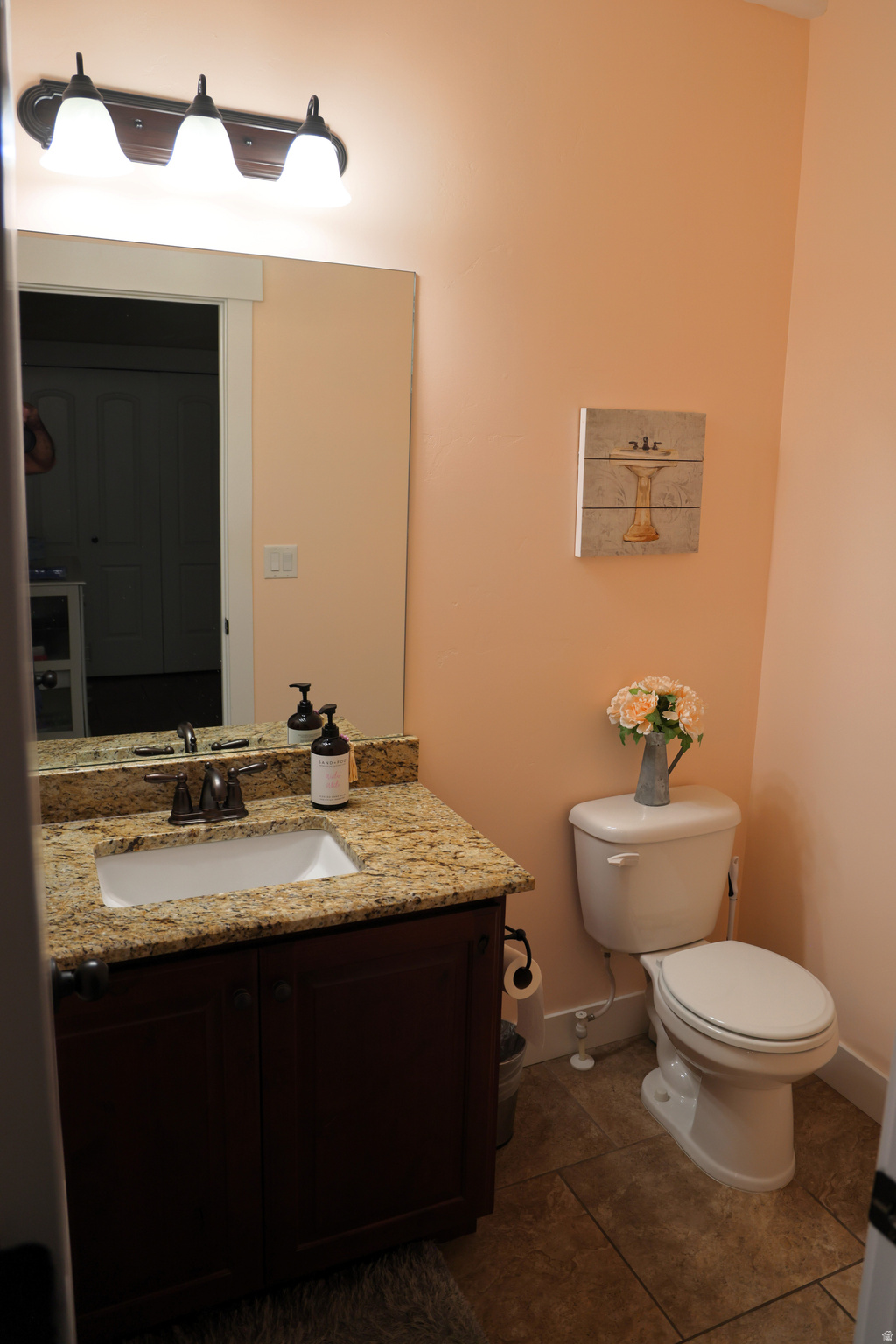 ROSECREST - Residential