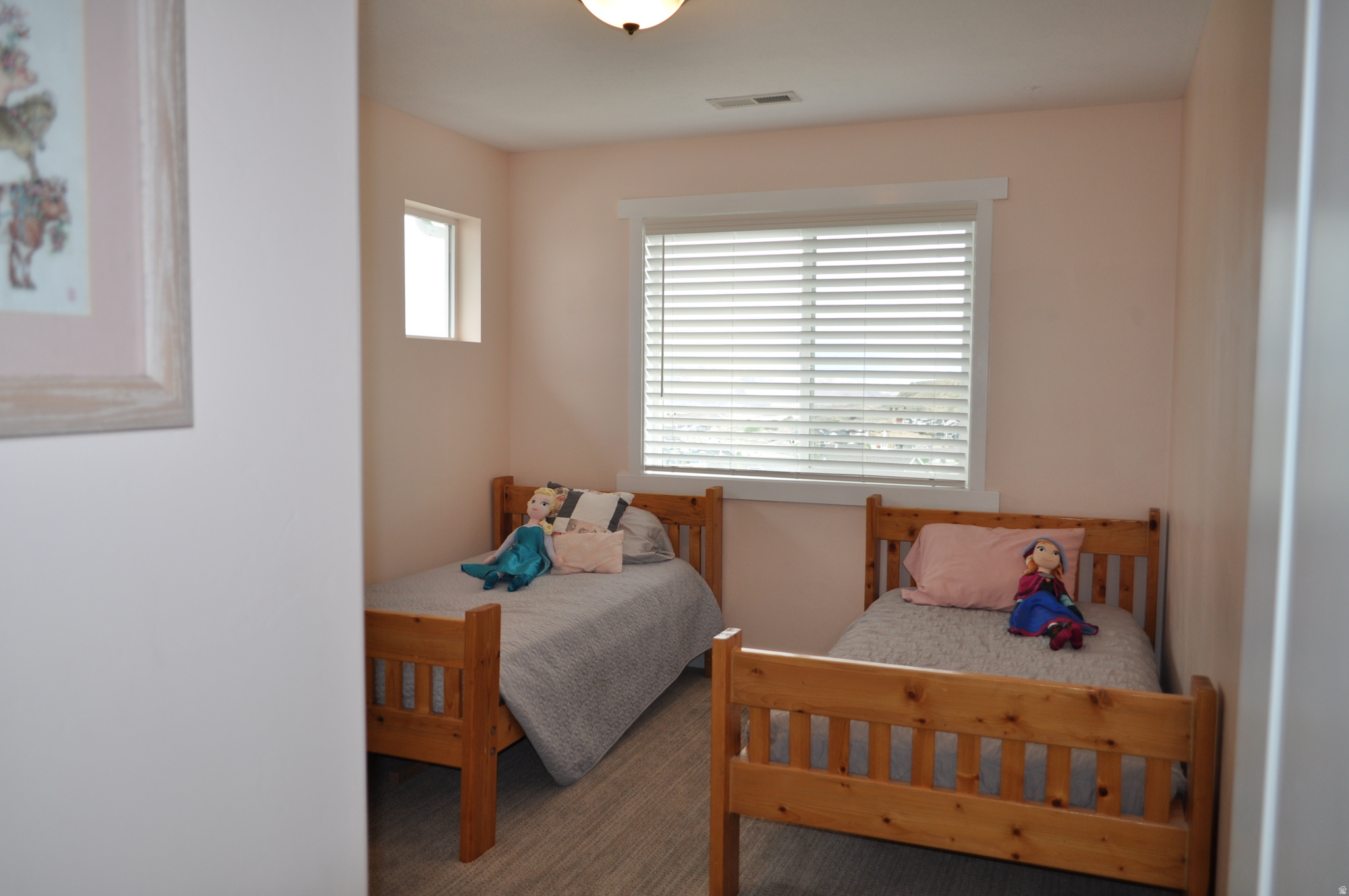 ROSECREST - Residential