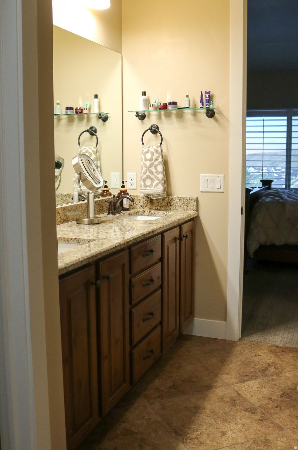 ROSECREST - Residential