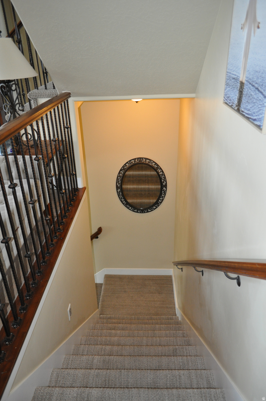 ROSECREST - Residential