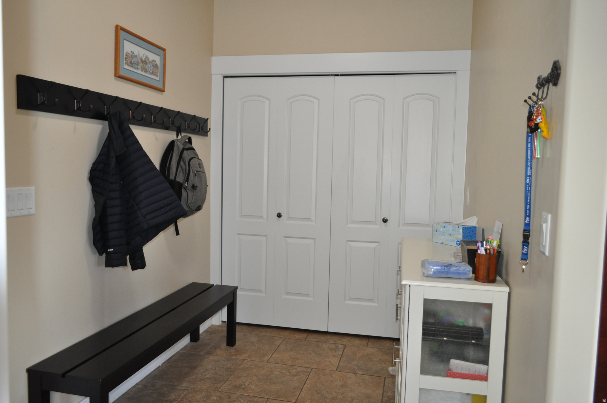 ROSECREST - Residential