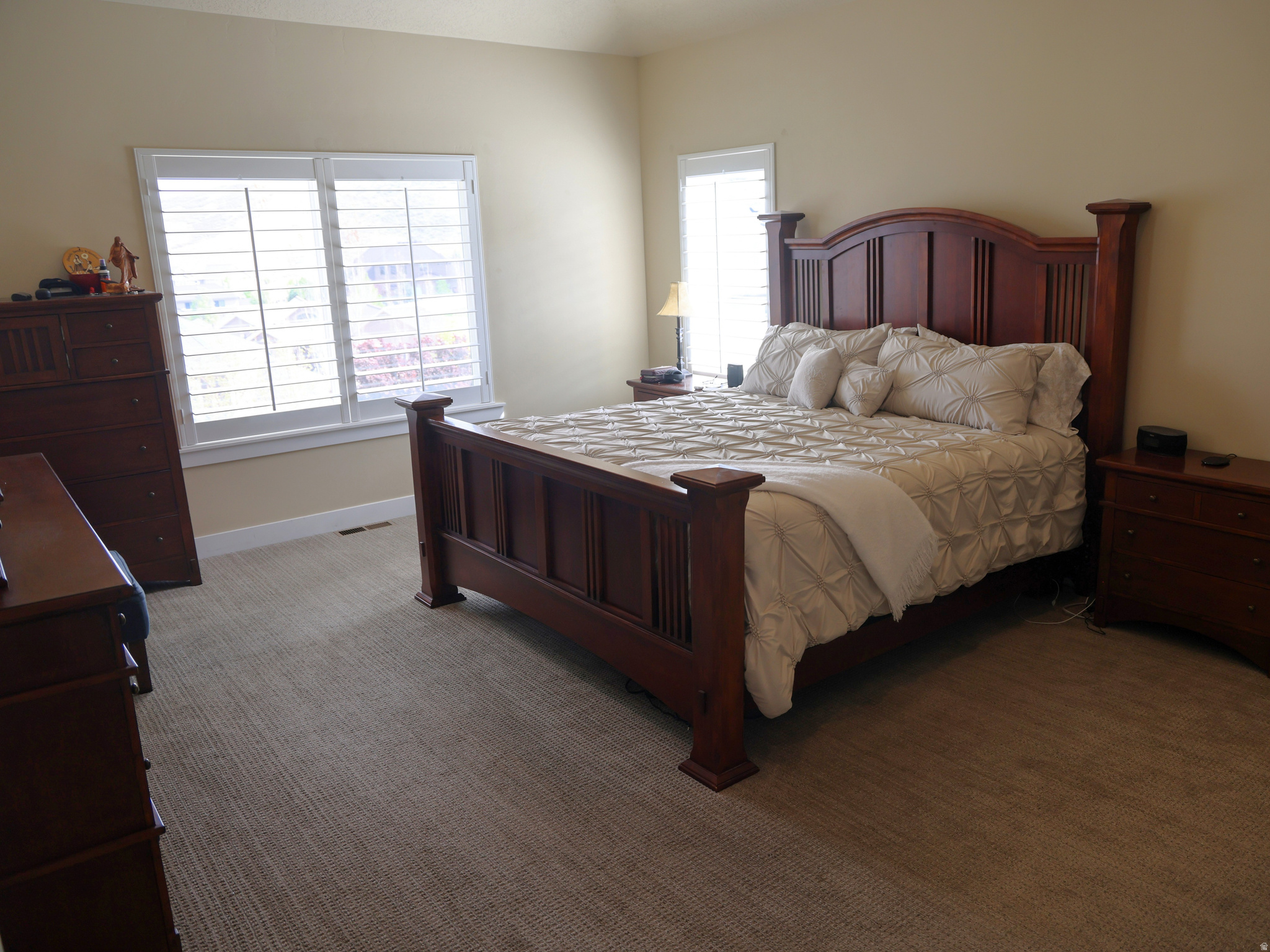 ROSECREST - Residential