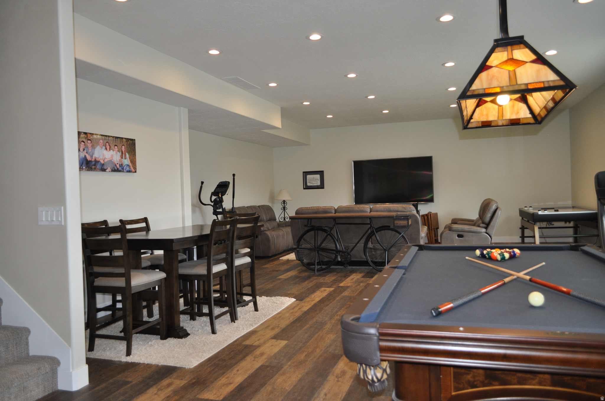 ROSECREST - Residential