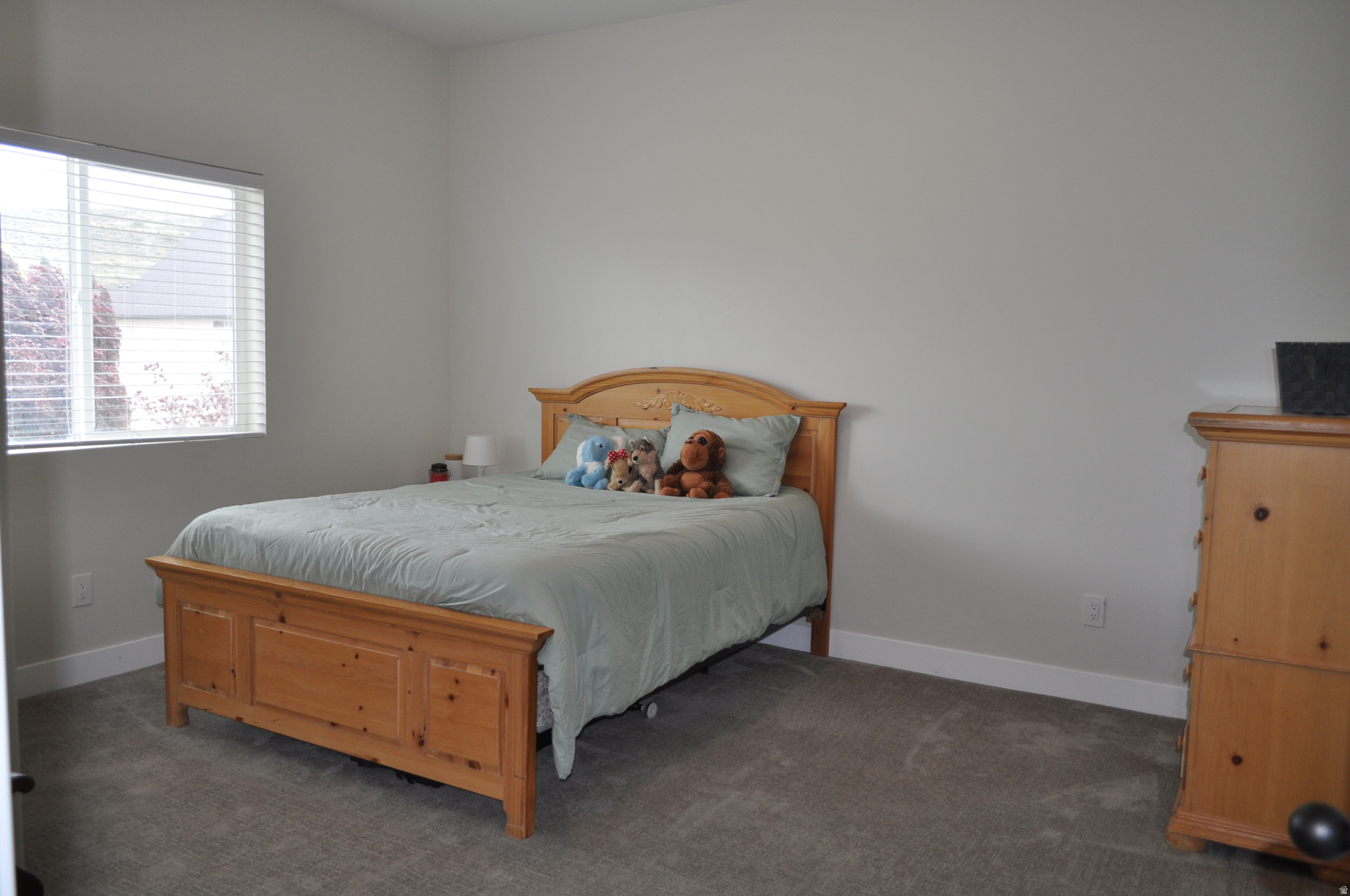 ROSECREST - Residential