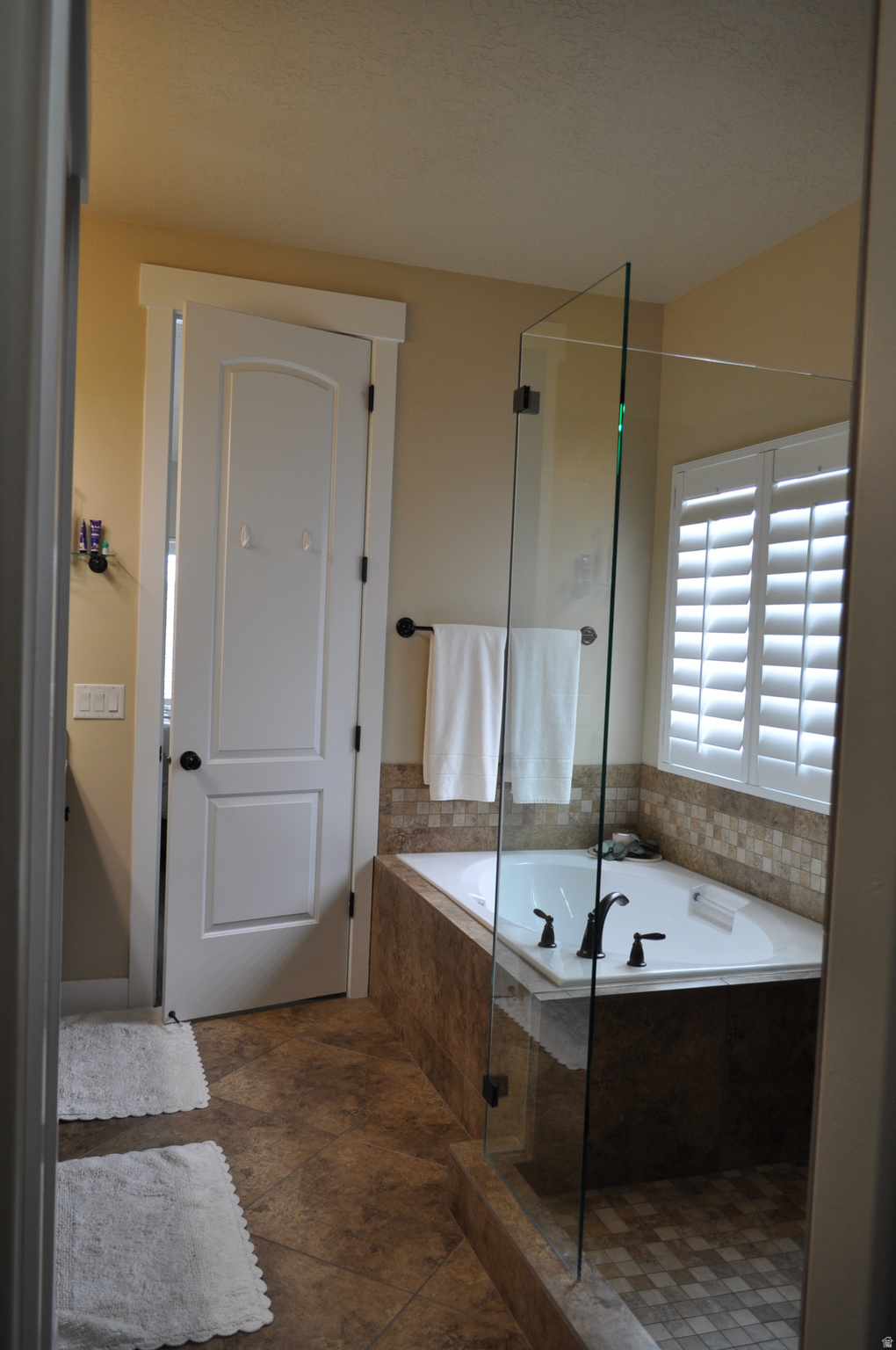 ROSECREST - Residential