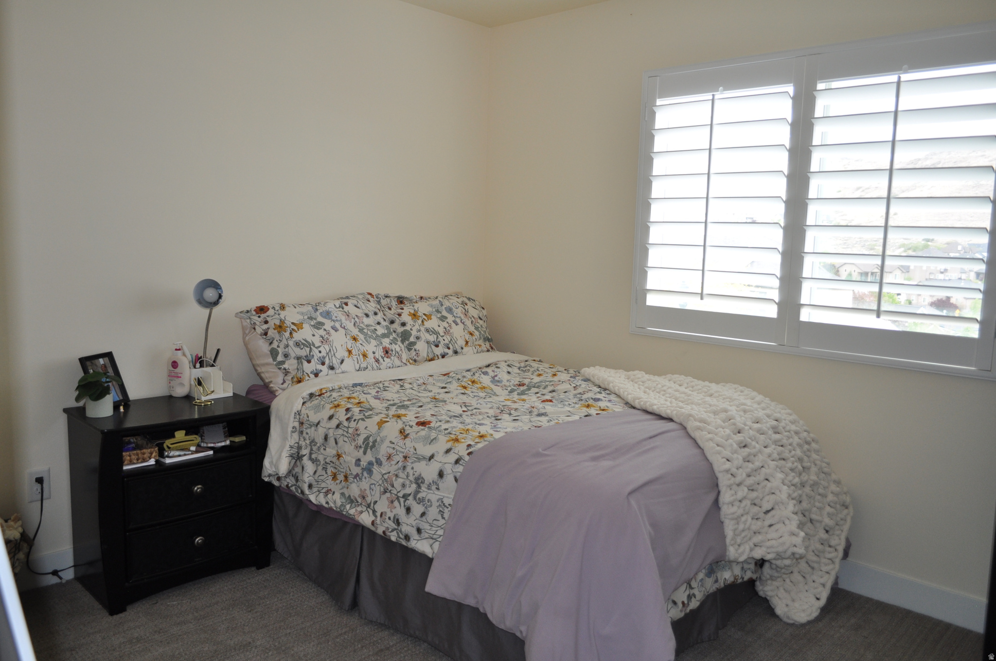 ROSECREST - Residential