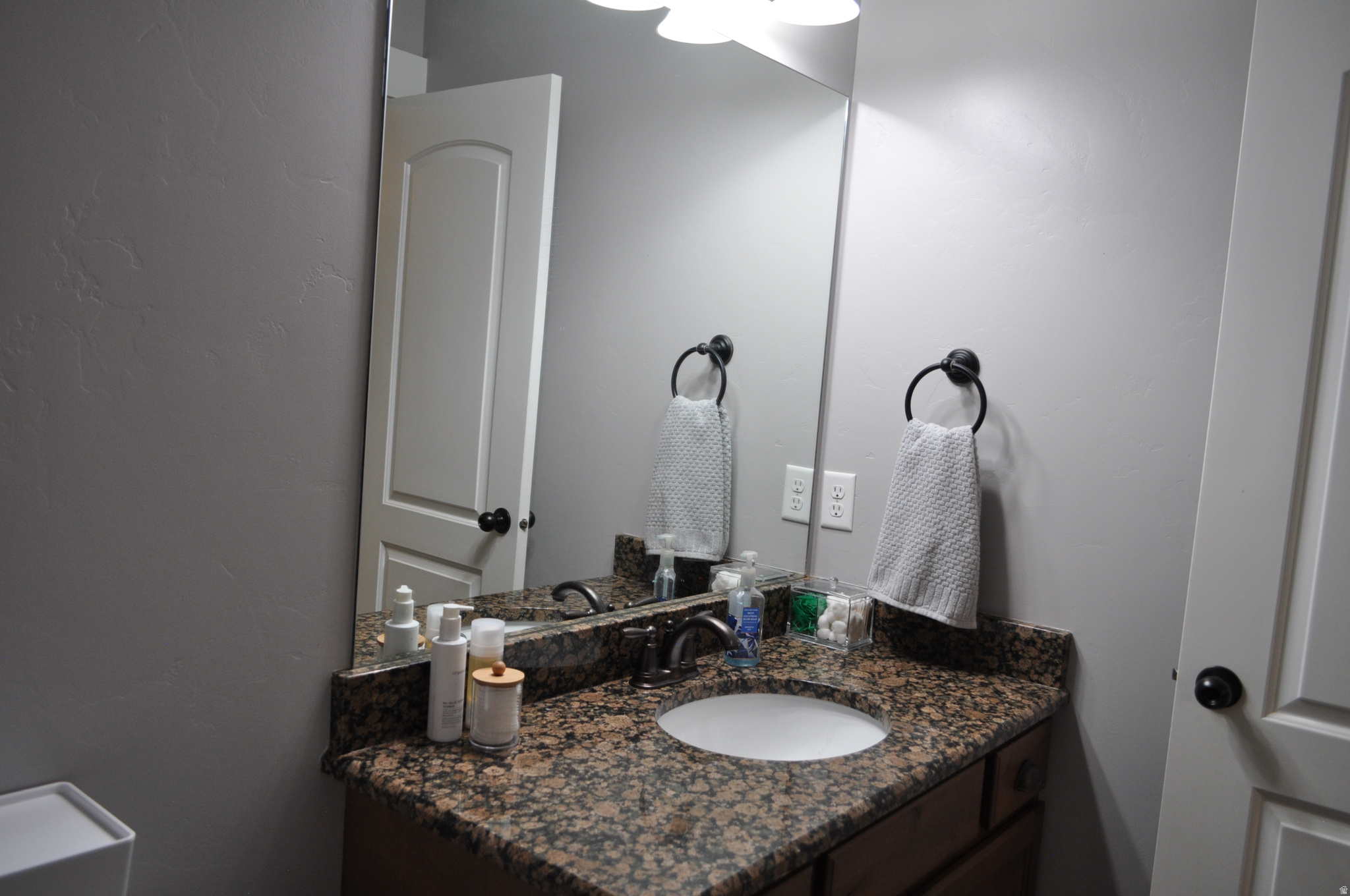 ROSECREST - Residential