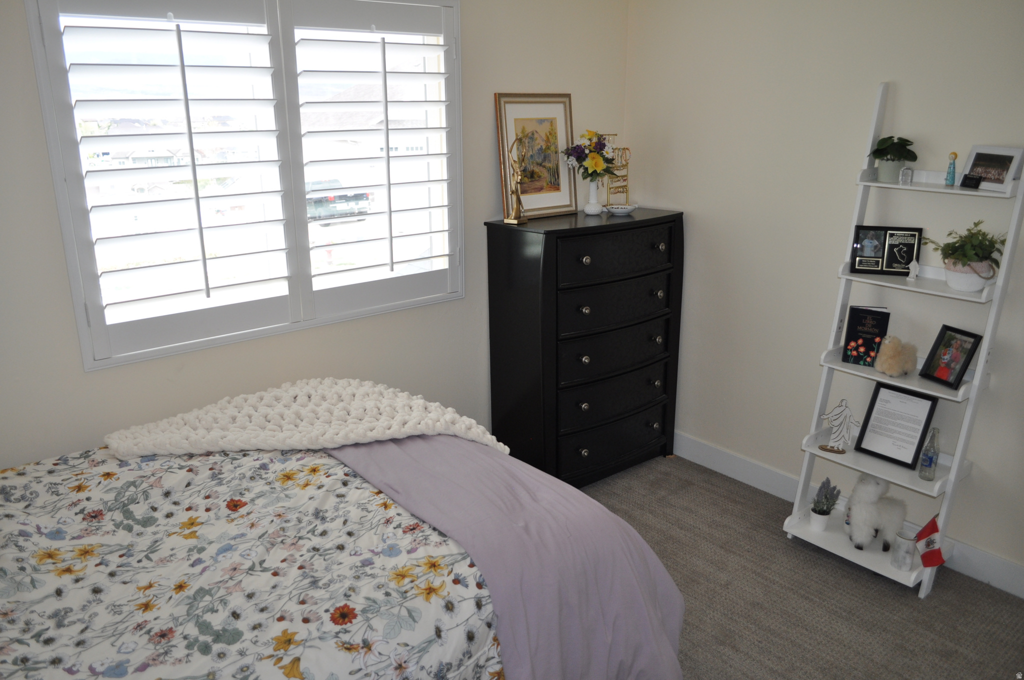 ROSECREST - Residential