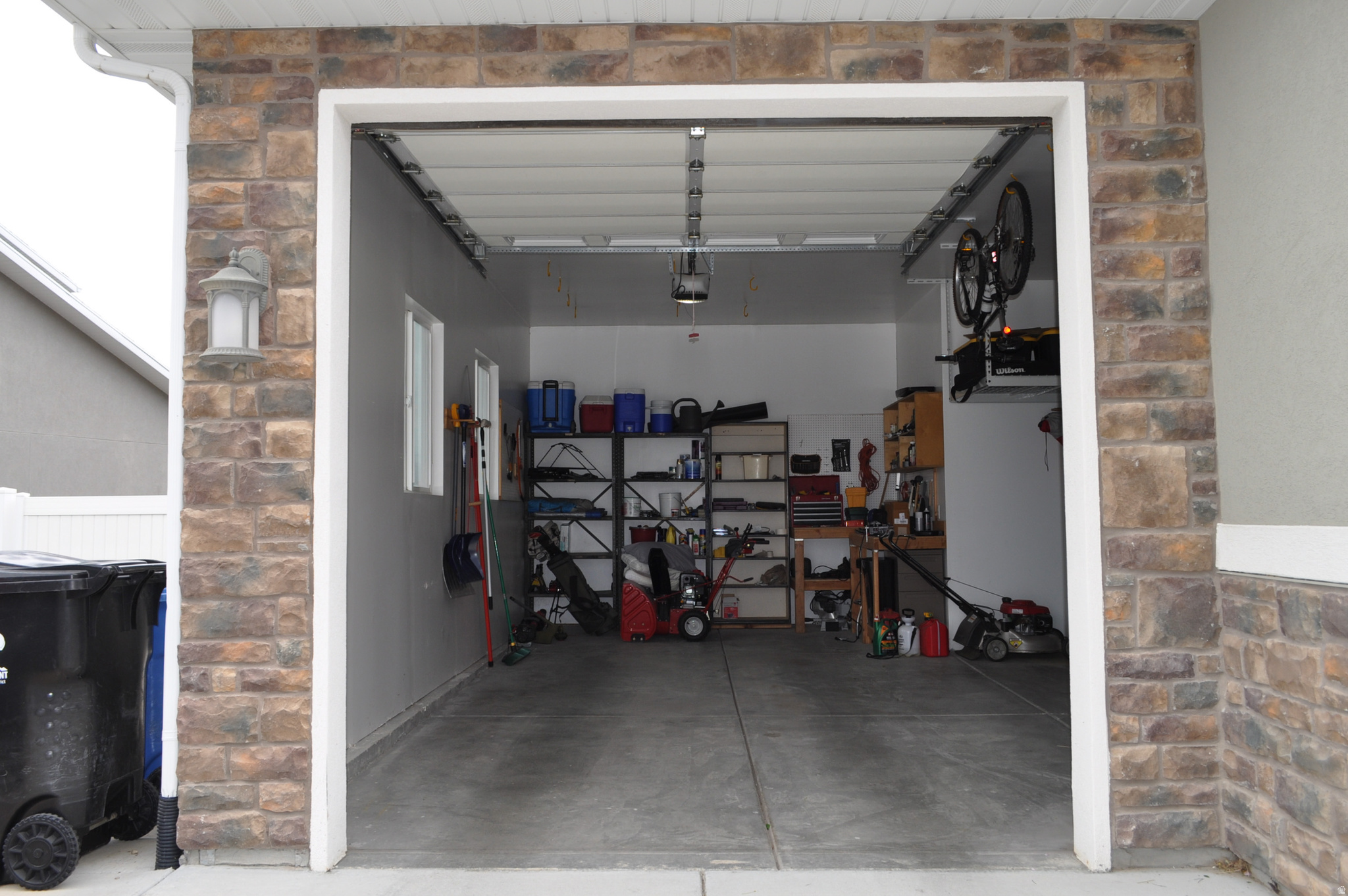 ROSECREST - Residential