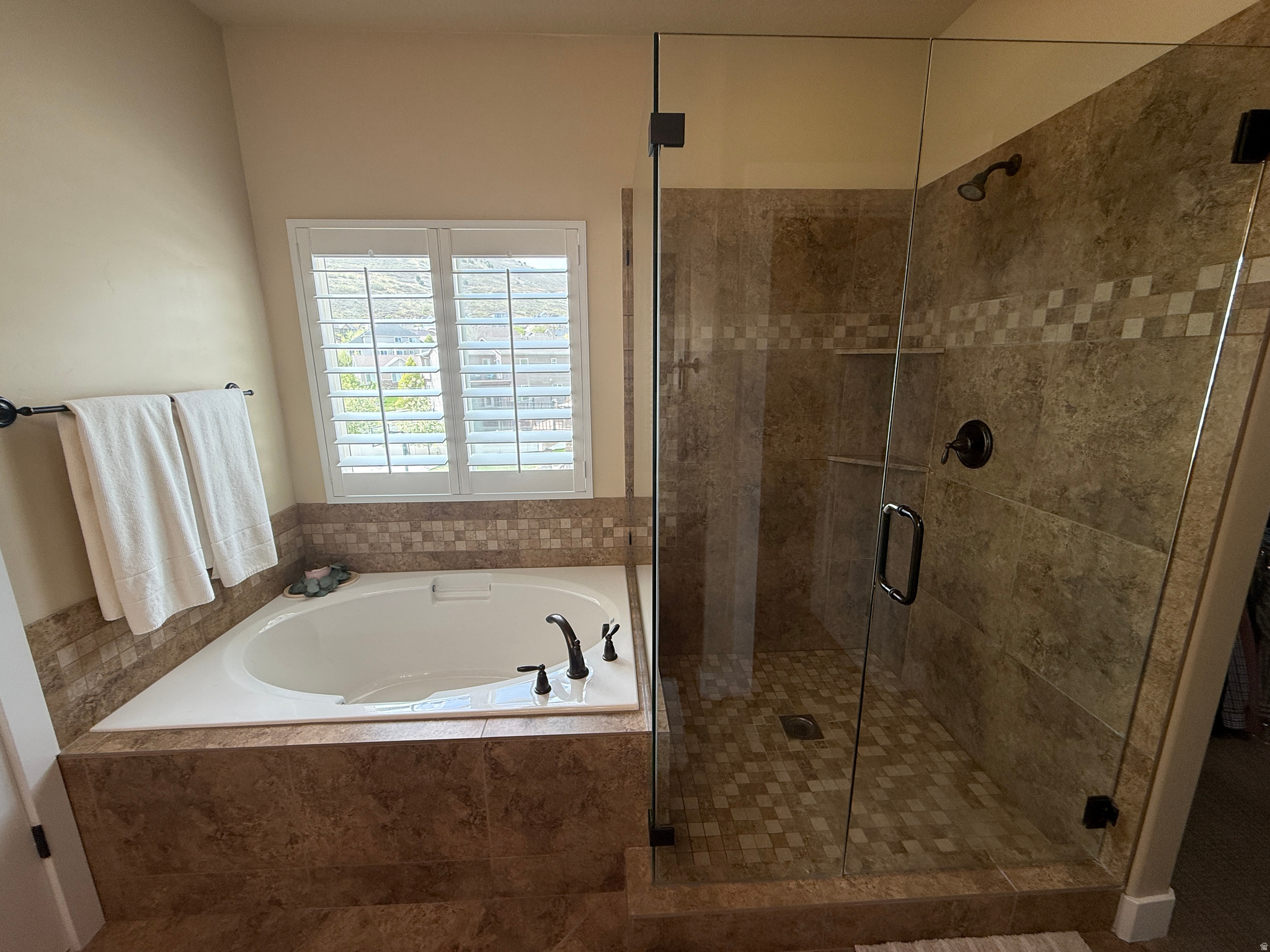 ROSECREST - Residential