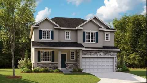 Photo of 203 W 800 S #342, Willard, UT 84340 (MLS # 2113310) Photo of 203 W 800 S #342, Willard, UT 84340 (MLS # 2113310)