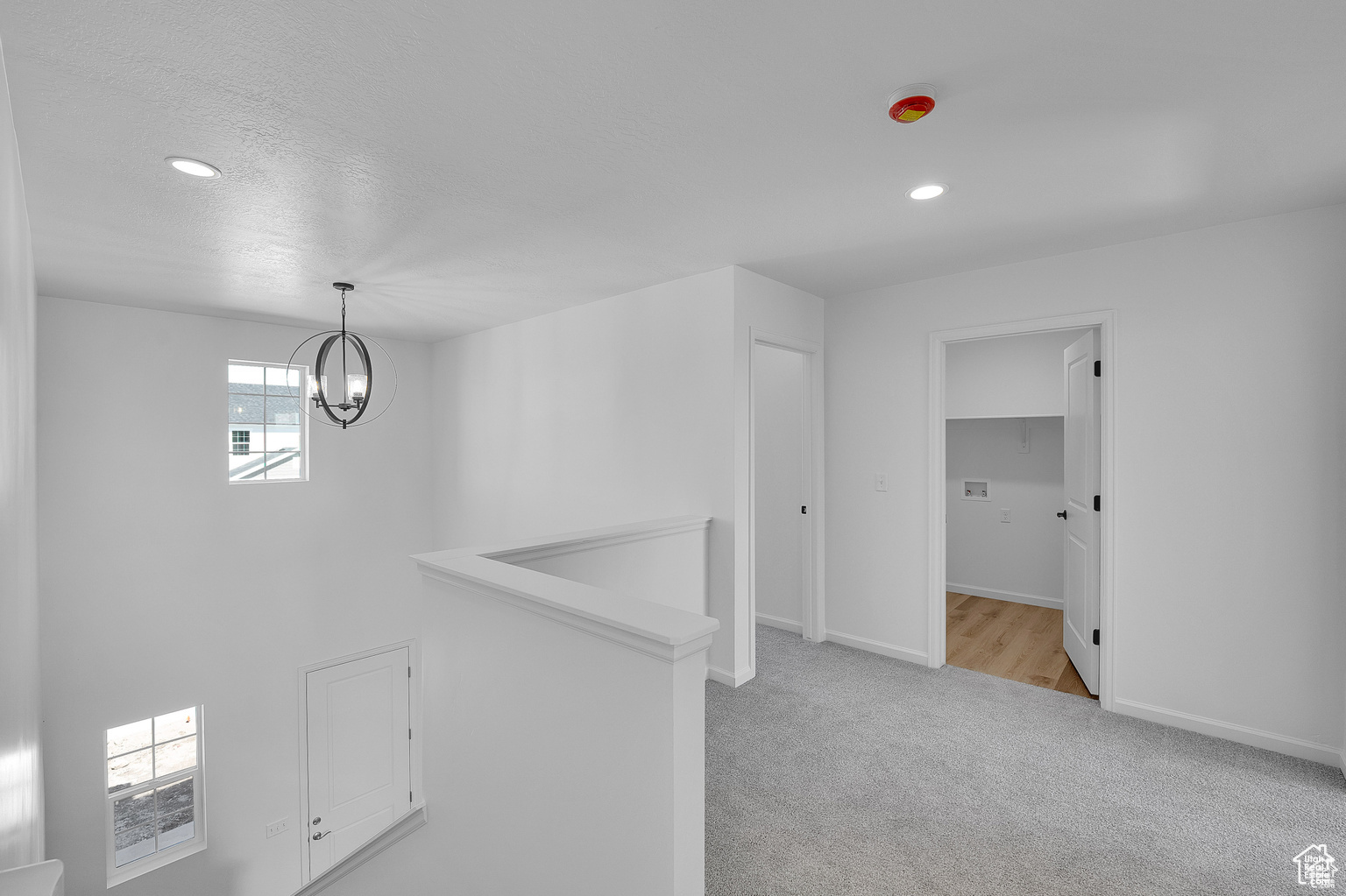 DEER RUN - Residential