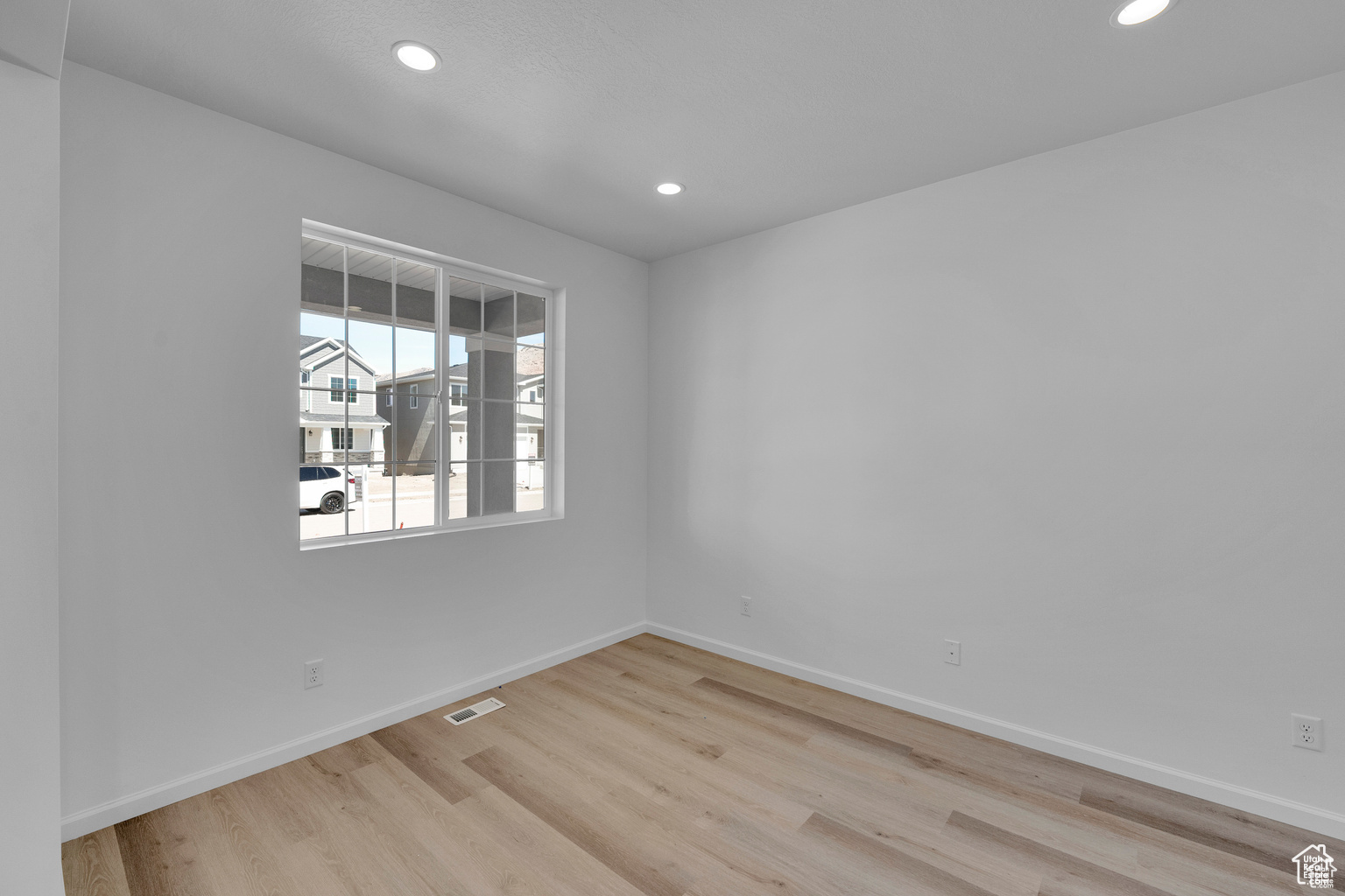 DEER RUN - Residential