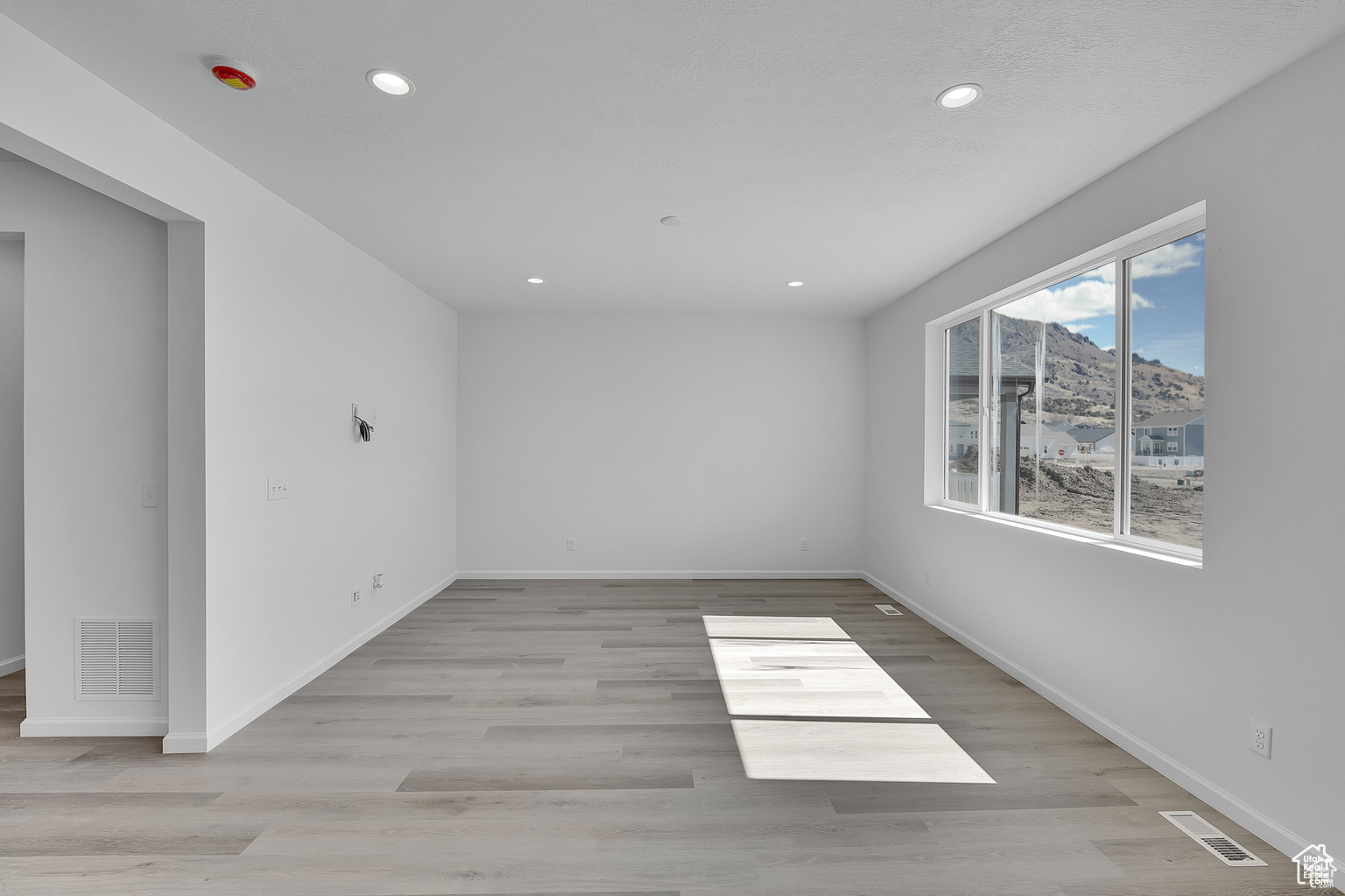 DEER RUN - Residential