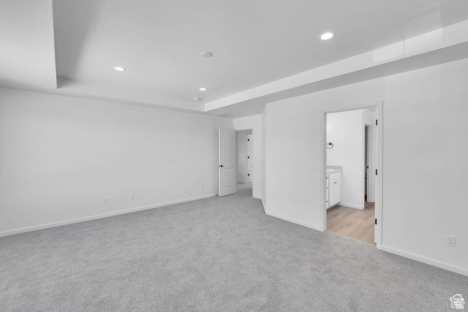 DEER RUN - Residential