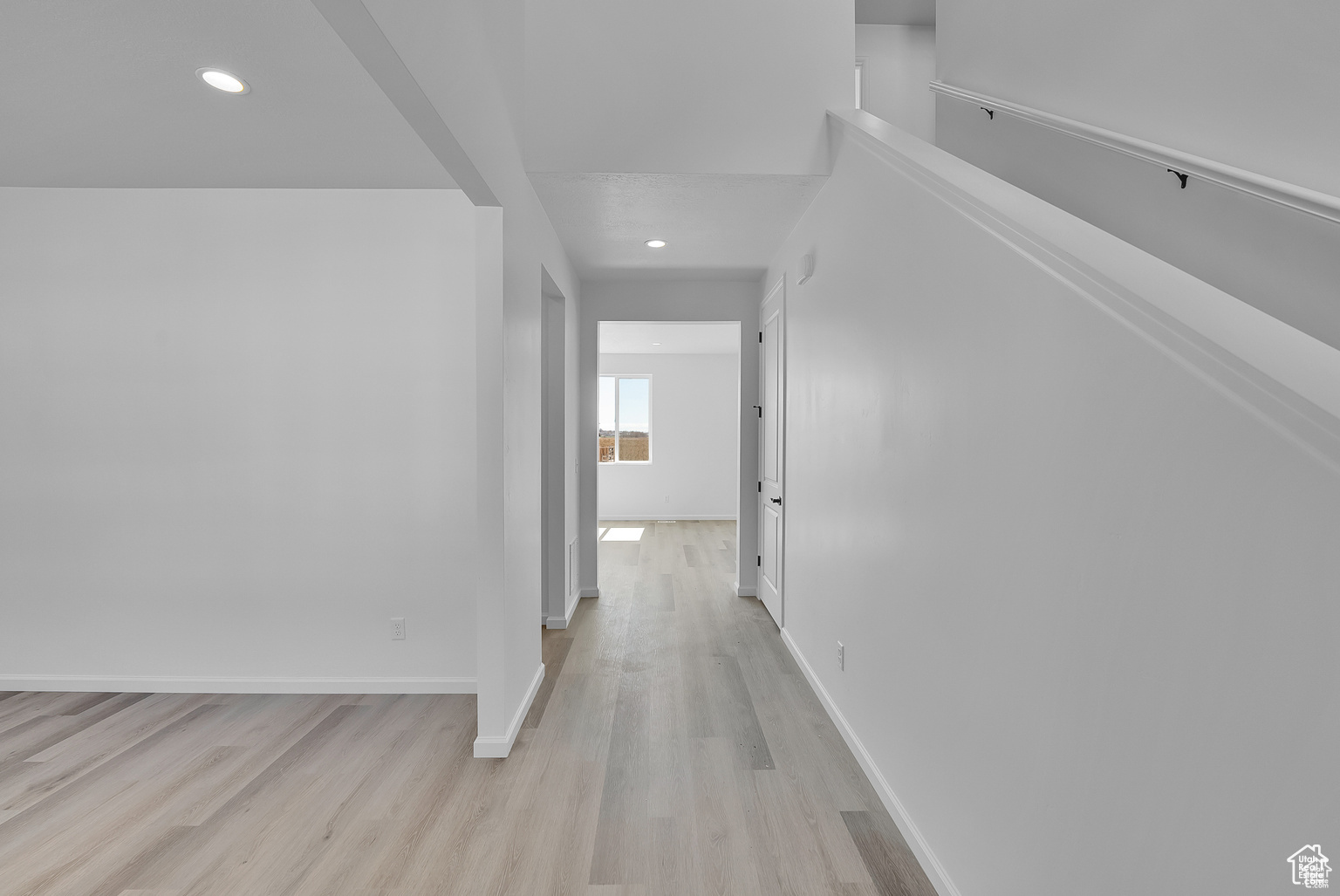 DEER RUN - Residential