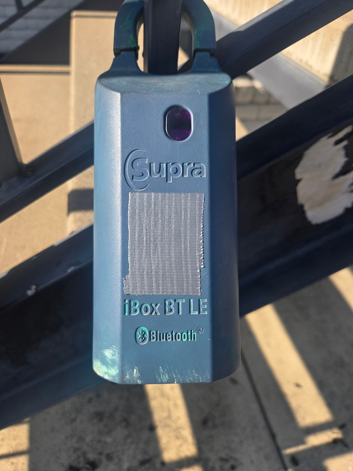 CEDAR POINTE CONDO - Residential