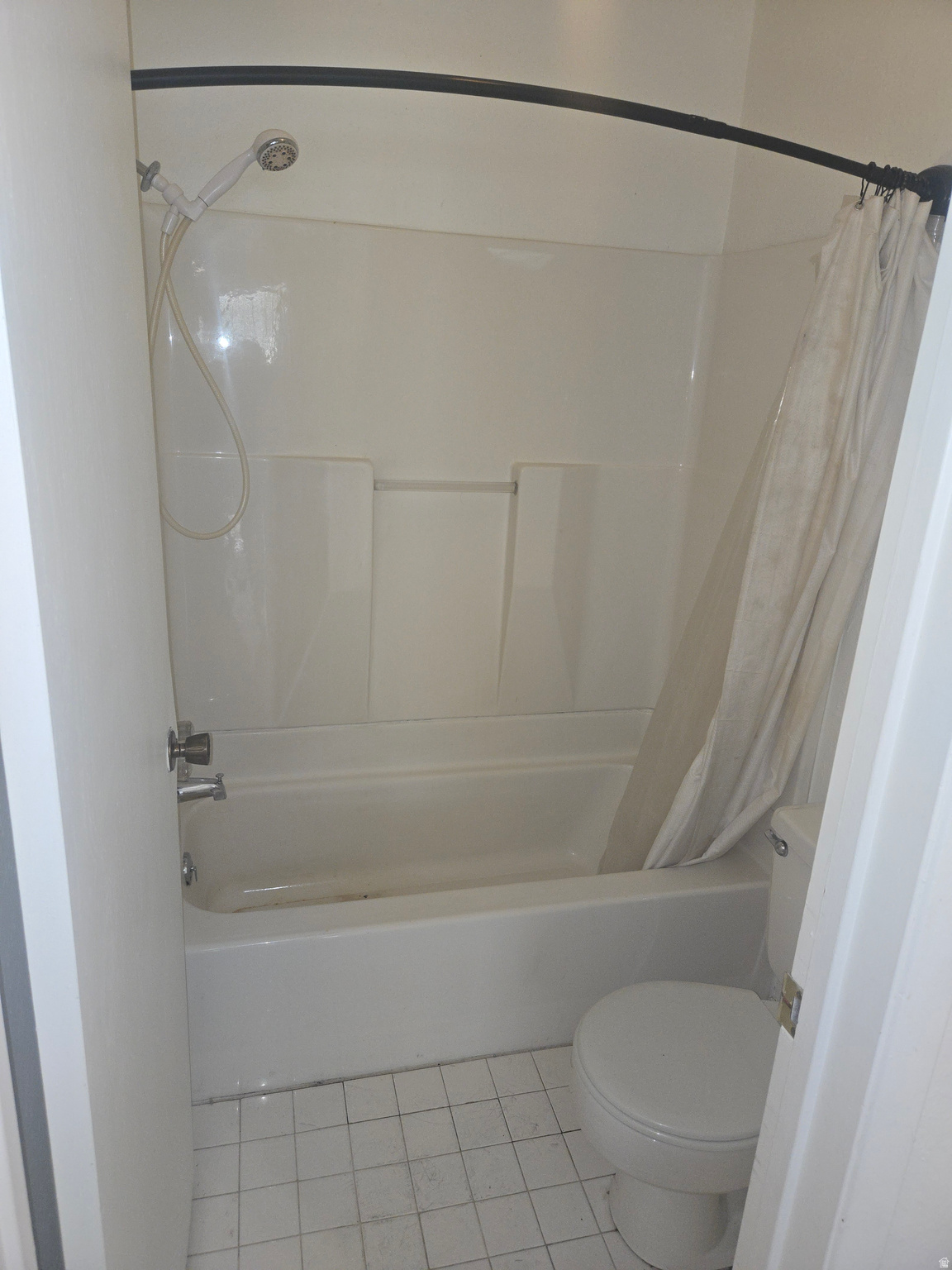 CEDAR POINTE CONDO - Residential