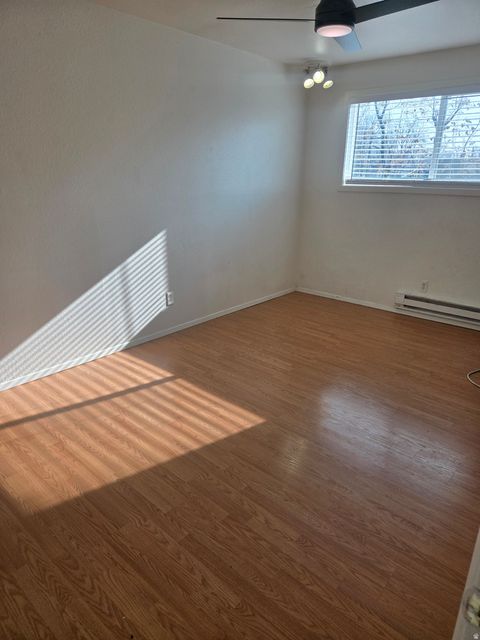 Tiny photo for 752 S 400 E #310, Salt Lake City, UT 84111 (MLS # 2124671)