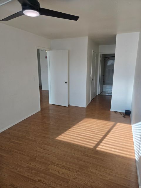 Tiny photo for 752 S 400 E #310, Salt Lake City, UT 84111 (MLS # 2124671)