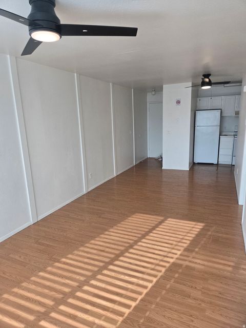 Tiny photo for 752 S 400 E #310, Salt Lake City, UT 84111 (MLS # 2124671)