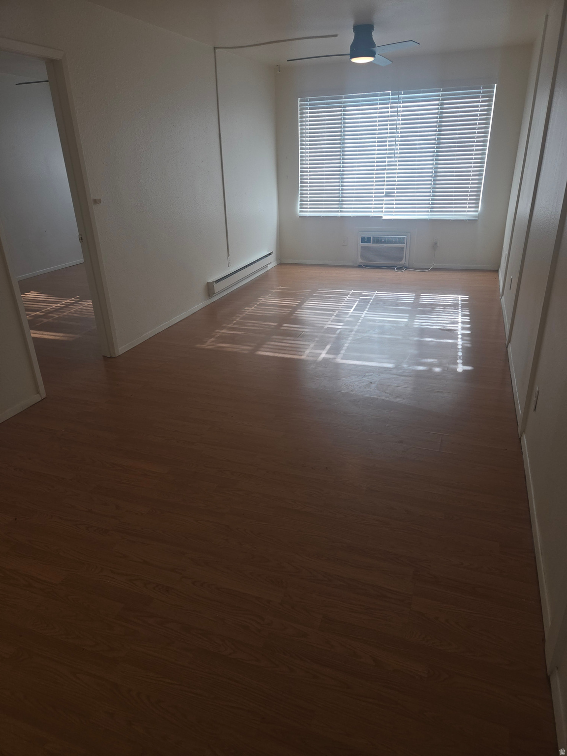 CEDAR POINTE CONDO - Residential