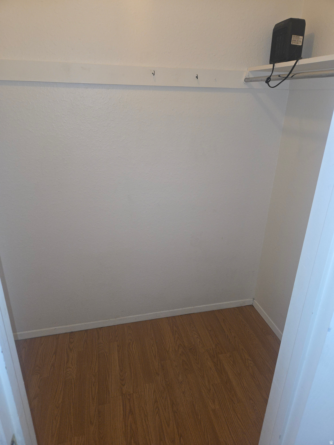 CEDAR POINTE CONDO - Residential