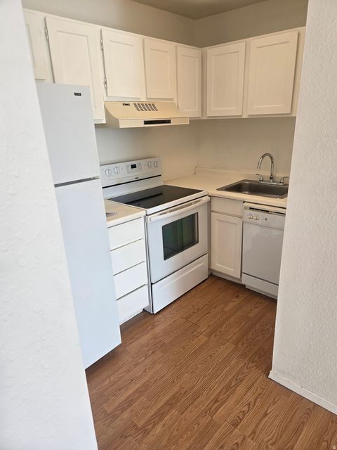 Tiny photo for 752 S 400 E #310, Salt Lake City, UT 84111 (MLS # 2124671)