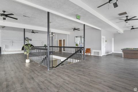 Tiny photo for 752 S 400 E #310, Salt Lake City, UT 84111 (MLS # 2124671)