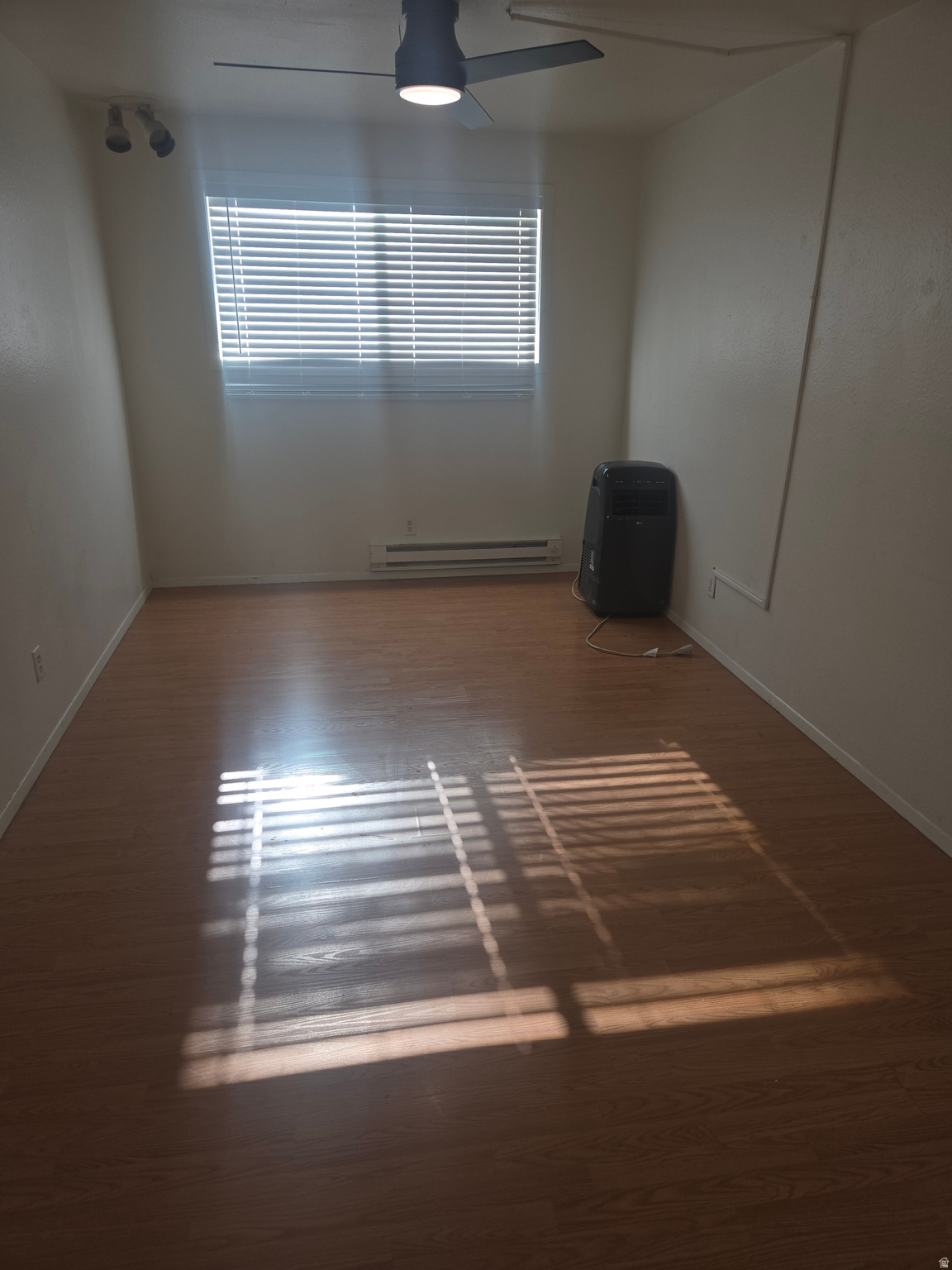 CEDAR POINTE CONDO - Residential