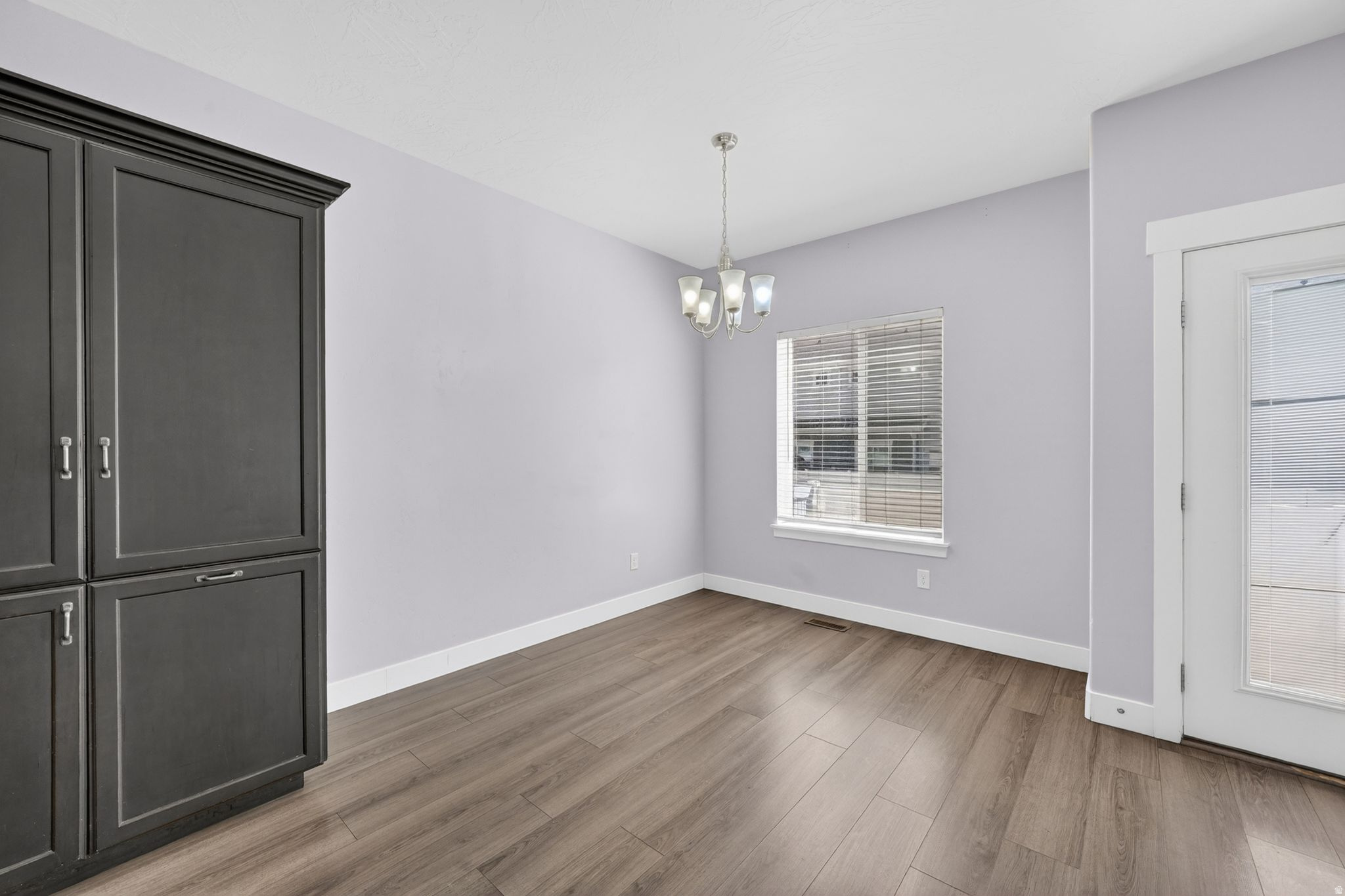 SILVERLAKE - Residential