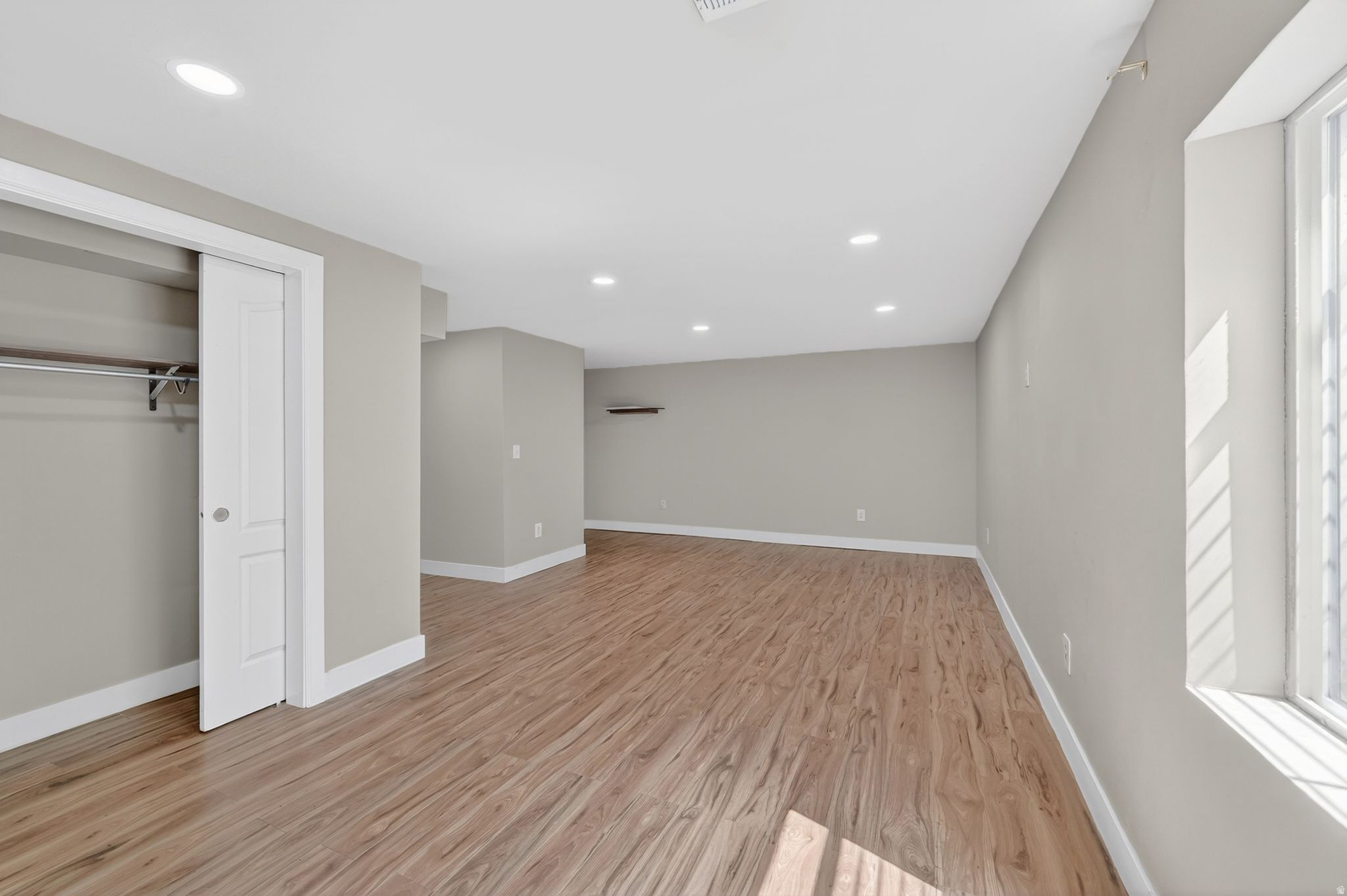 SILVERLAKE - Residential