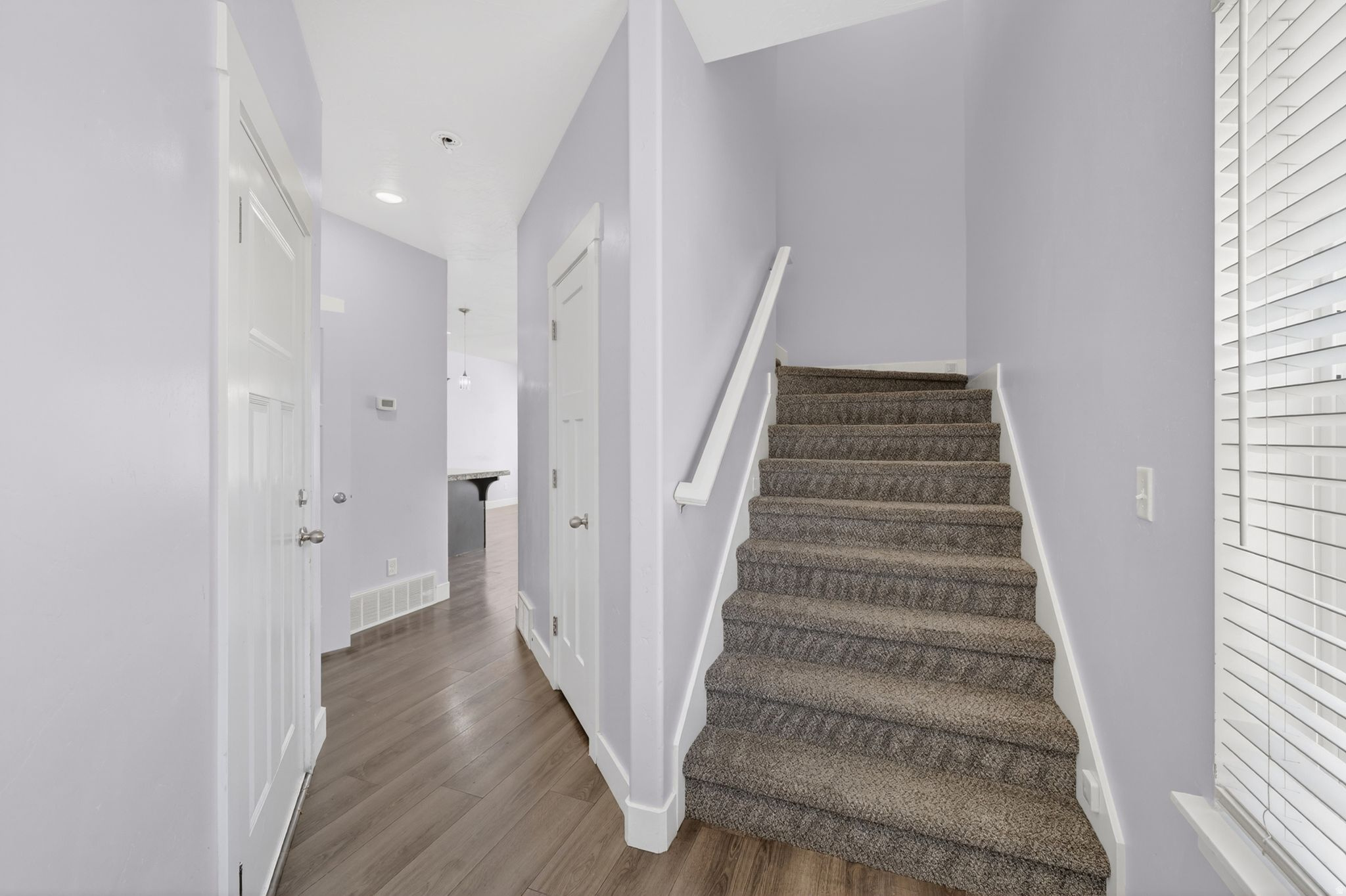 SILVERLAKE - Residential