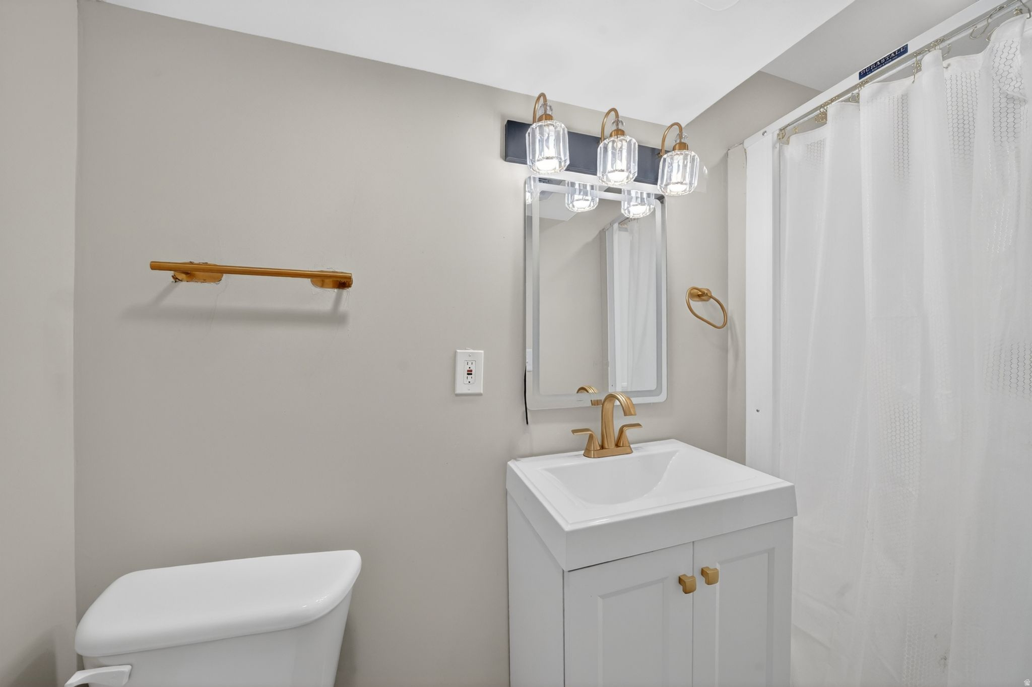 SILVERLAKE - Residential