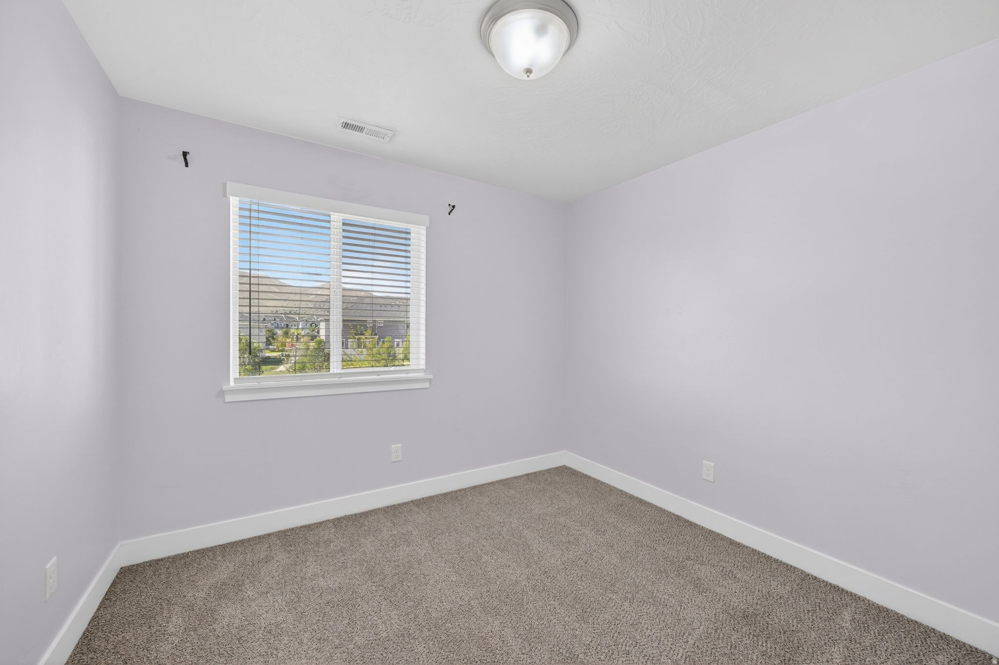 SILVERLAKE - Residential
