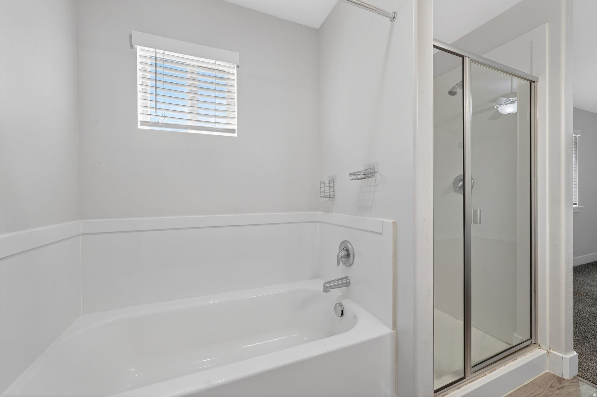 SILVERLAKE - Residential