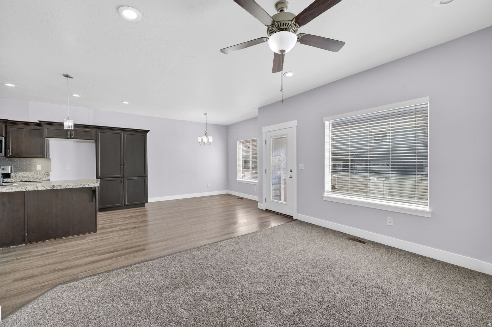 SILVERLAKE - Residential