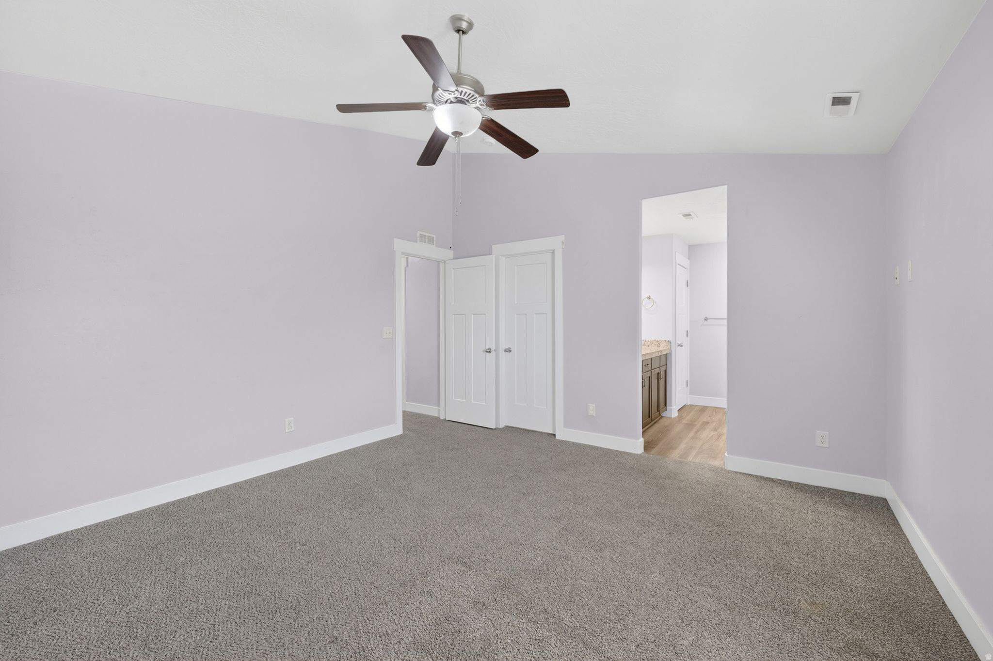 SILVERLAKE - Residential