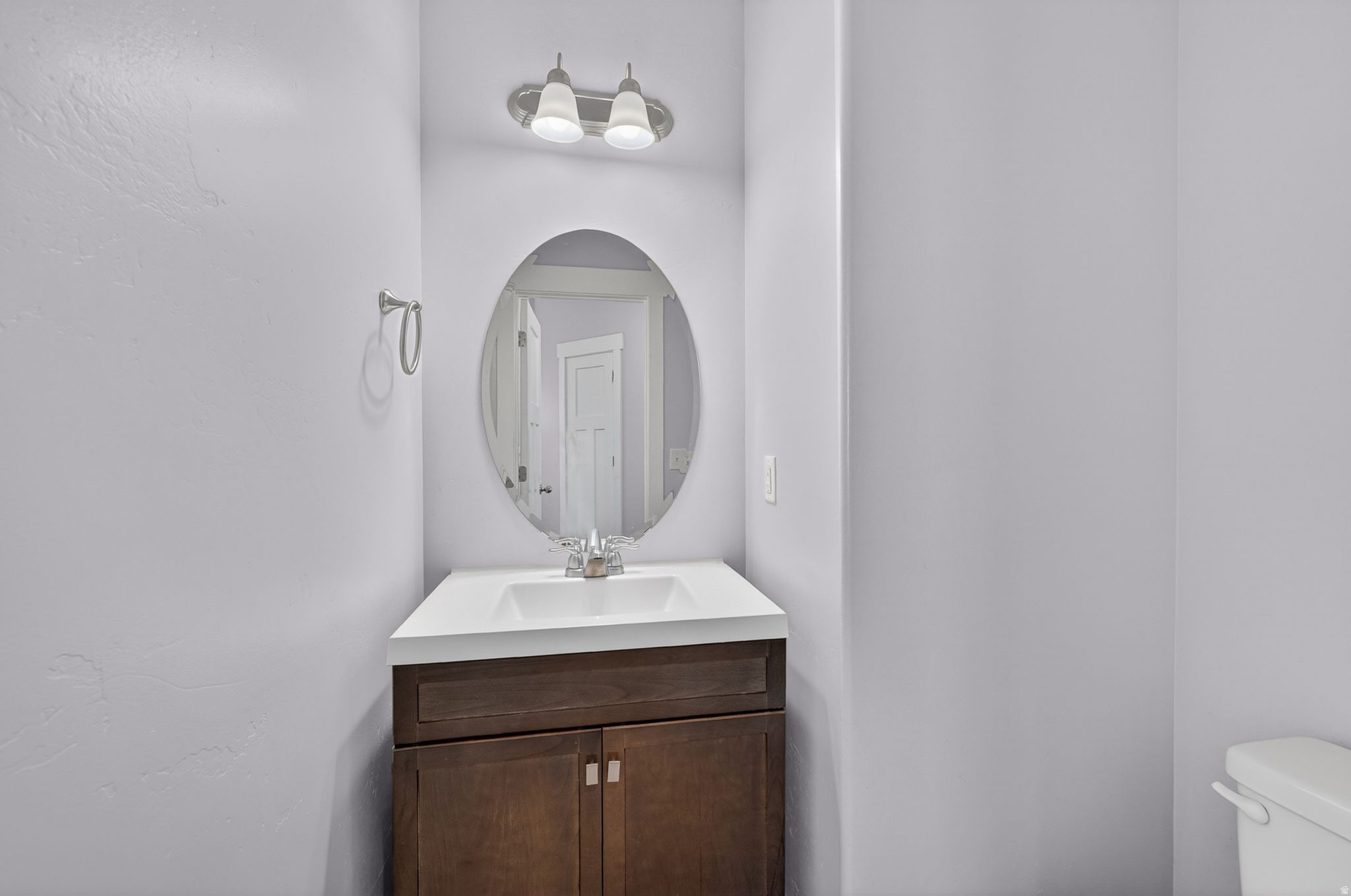 SILVERLAKE - Residential