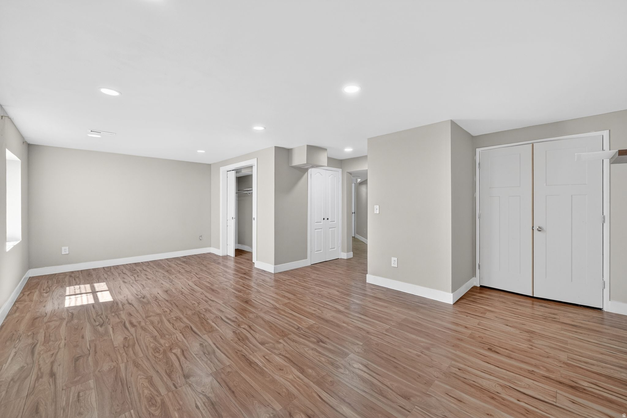 SILVERLAKE - Residential