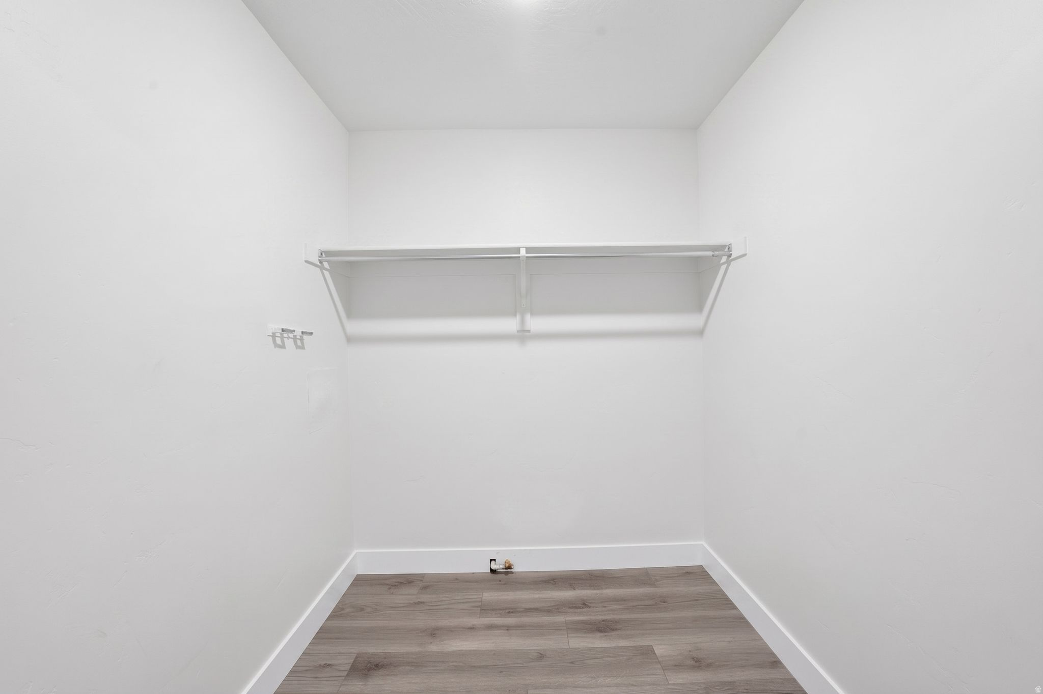 SILVERLAKE - Residential