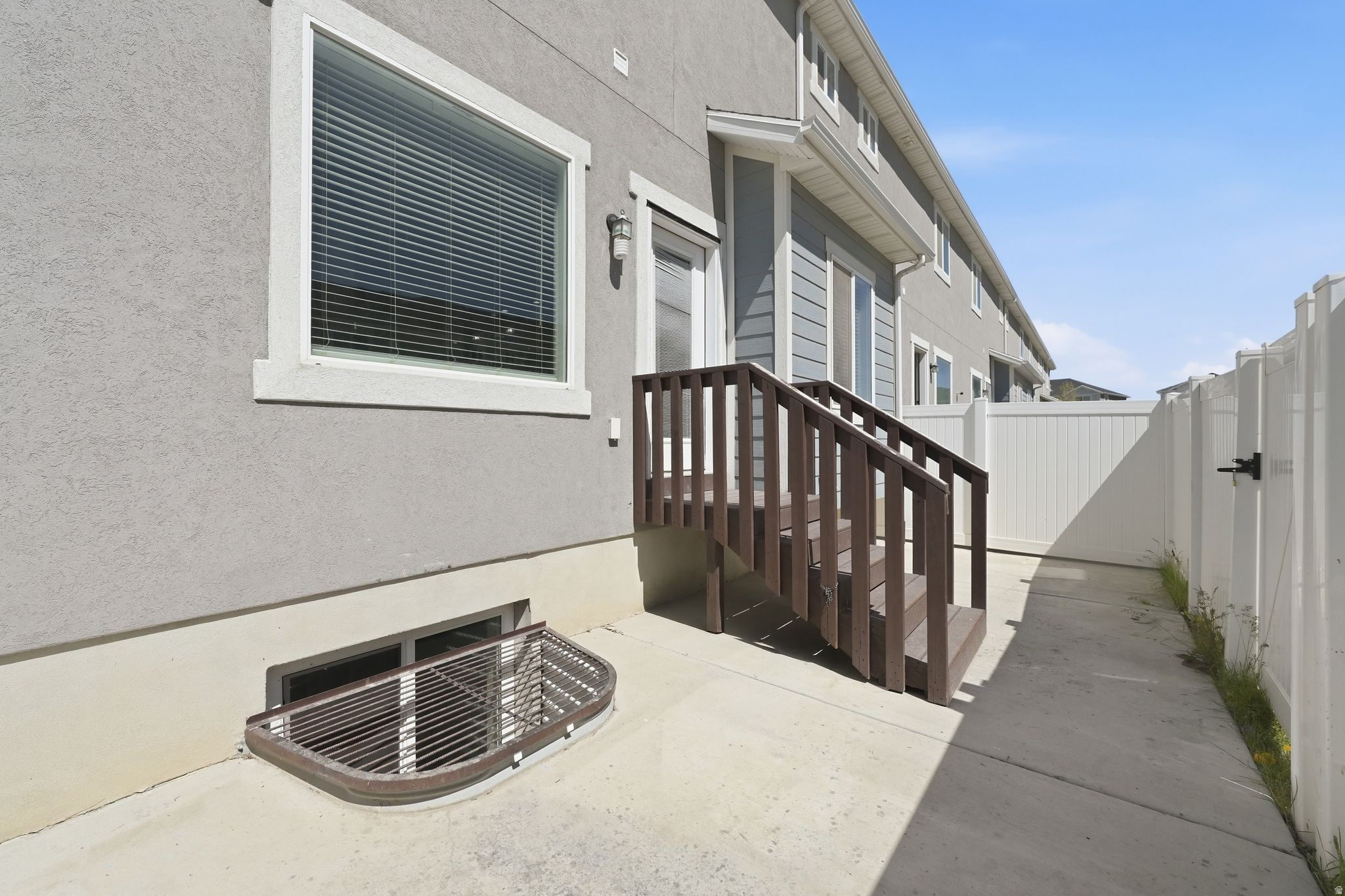 SILVERLAKE - Residential