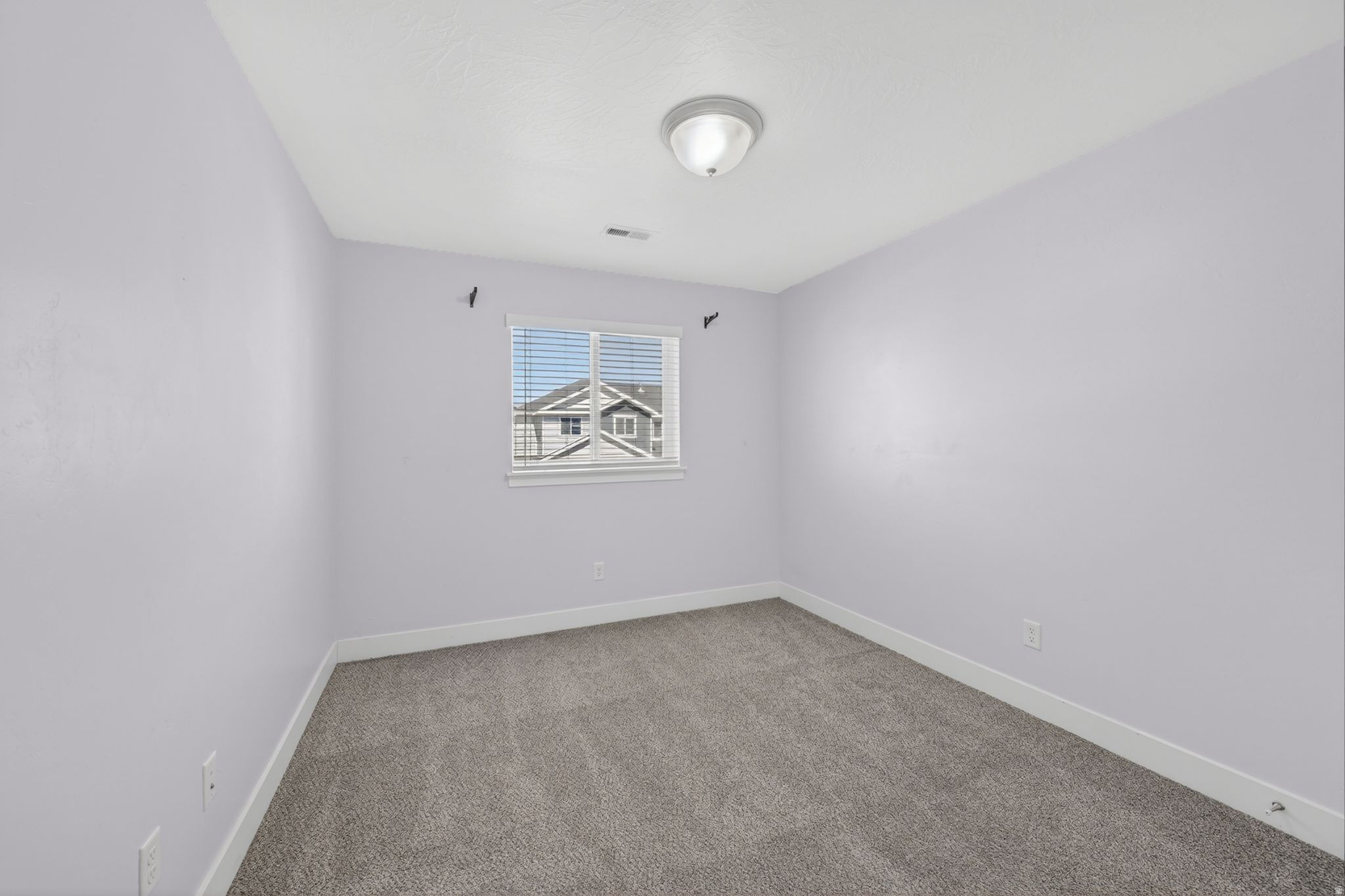 SILVERLAKE - Residential