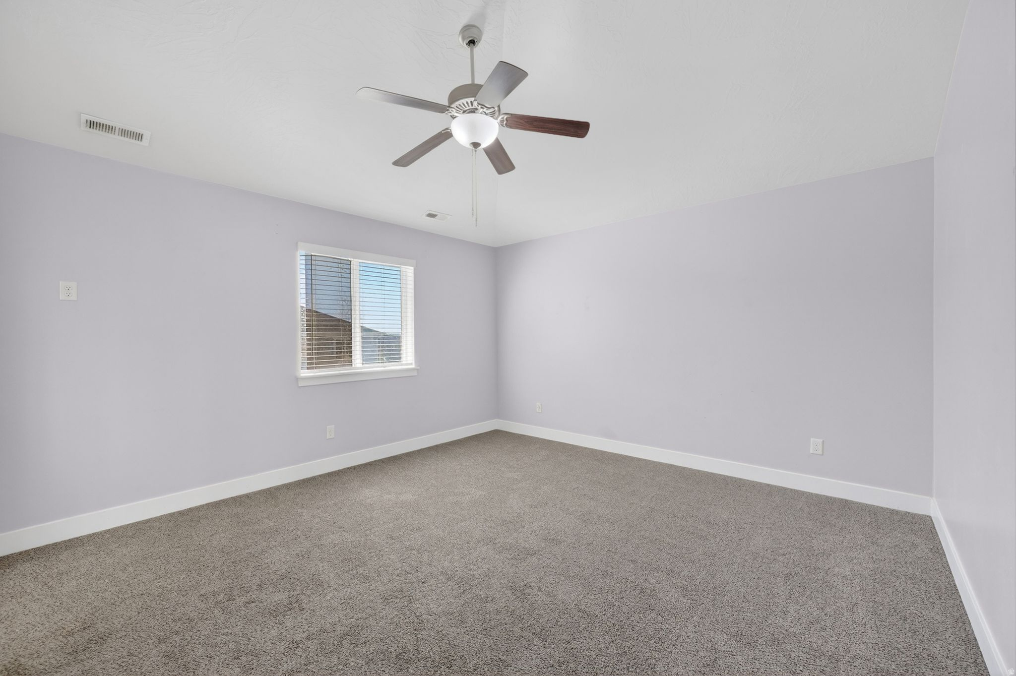SILVERLAKE - Residential