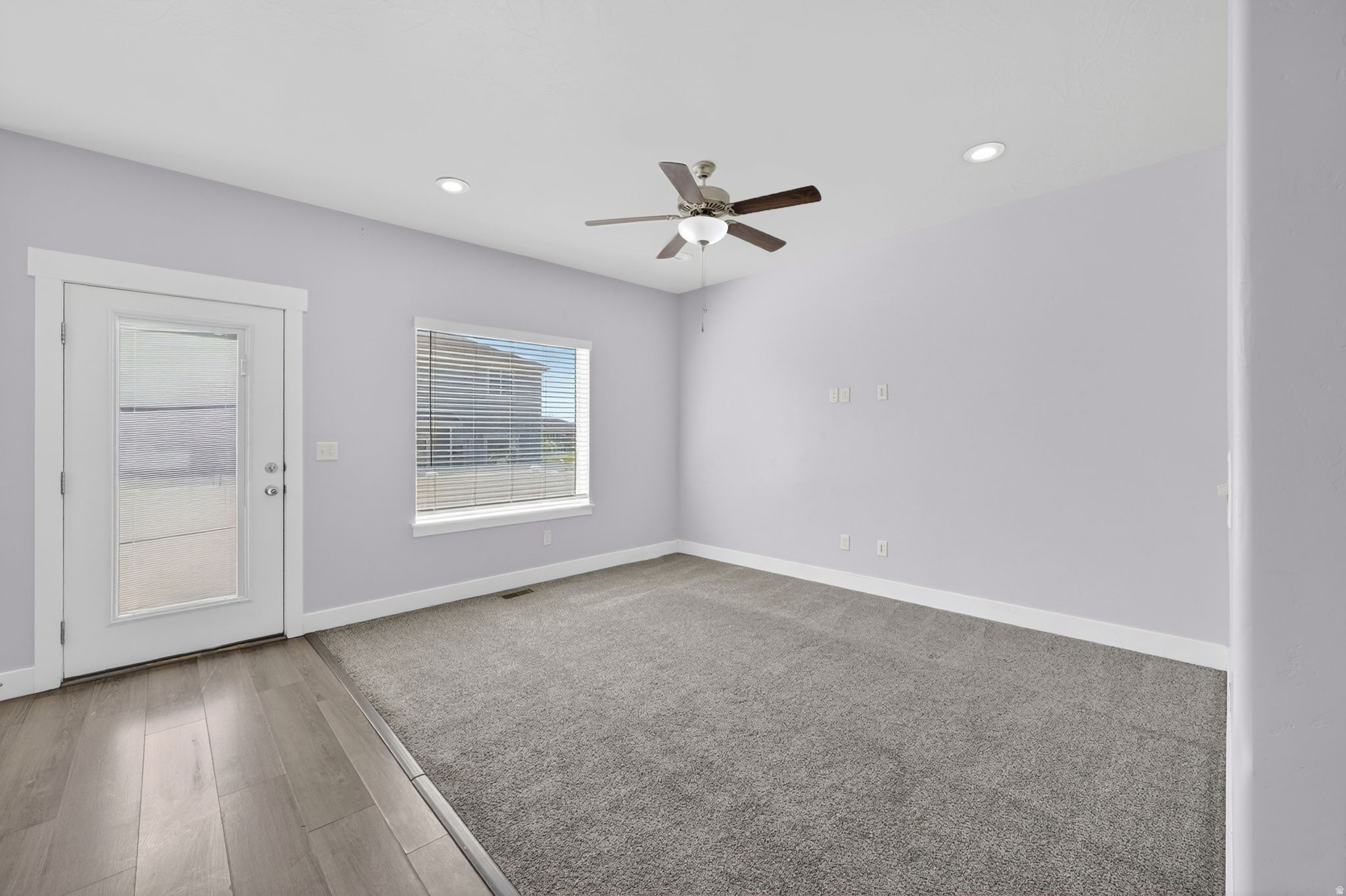 SILVERLAKE - Residential