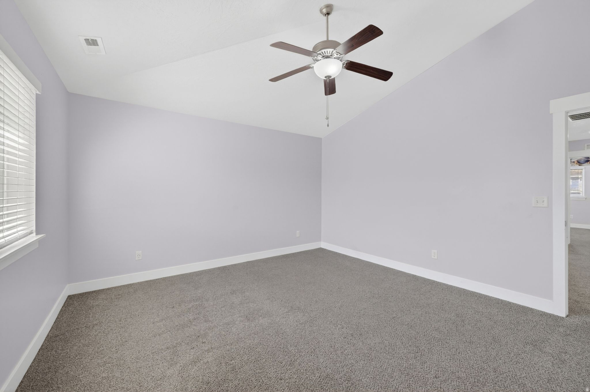 SILVERLAKE - Residential