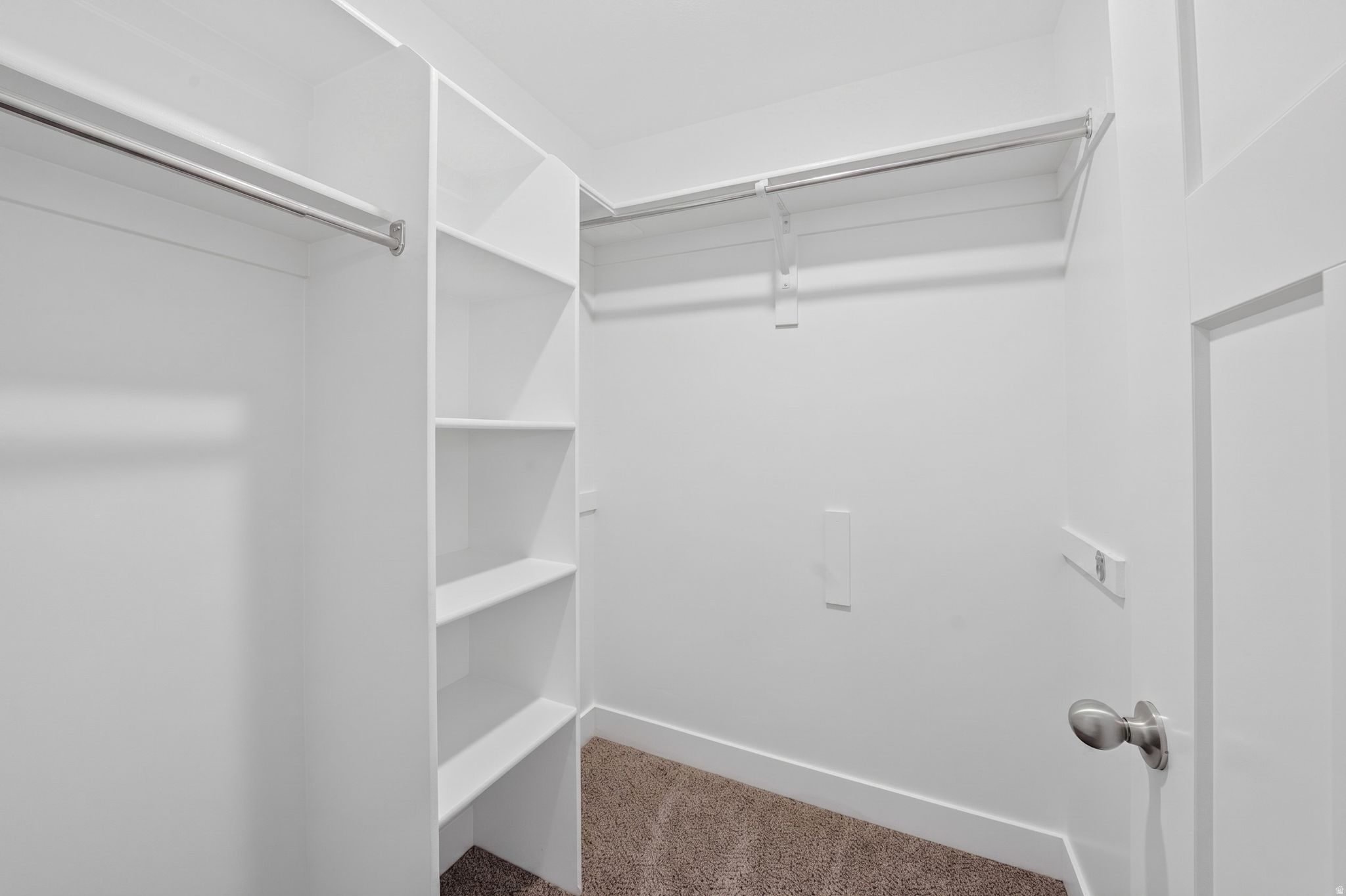 SILVERLAKE - Residential