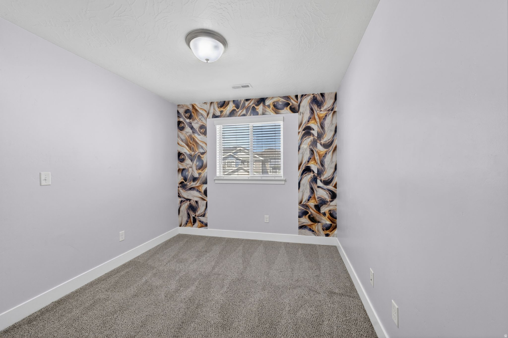 SILVERLAKE - Residential